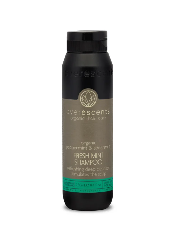 FreshMint_Shampoo_250ml_web.jpg