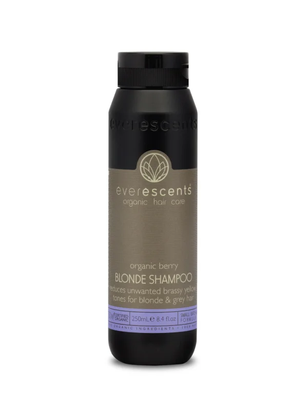 Blonde_Shampoo_250ml_web.jpg