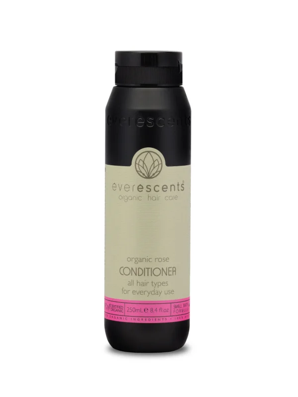 Rose_Conditioner_250ml_web.jpg
