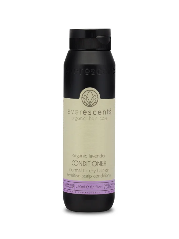 Lavender_Conditioner_250ml_web.jpg