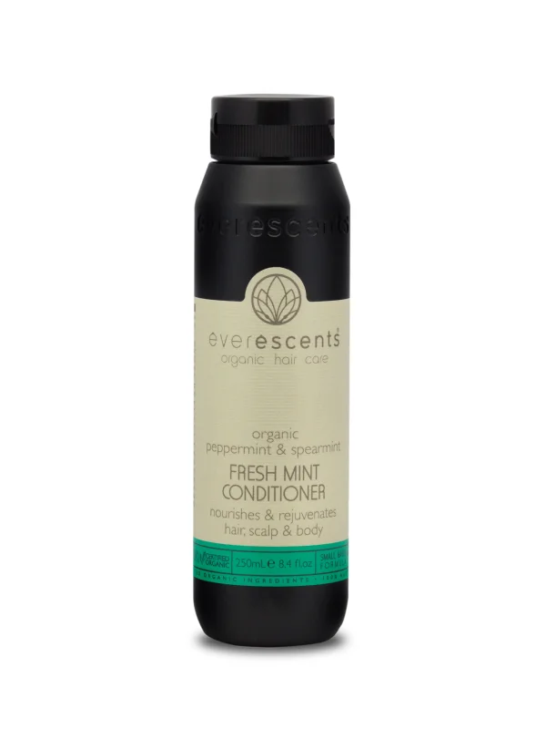 FreshMint_Conditioner_250ml_web.jpg