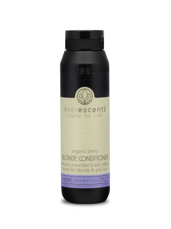 Blonde_Conditioner_250ml_web.jpg