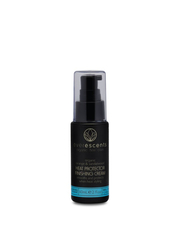 HeatProtector_60ml_Web.jpg