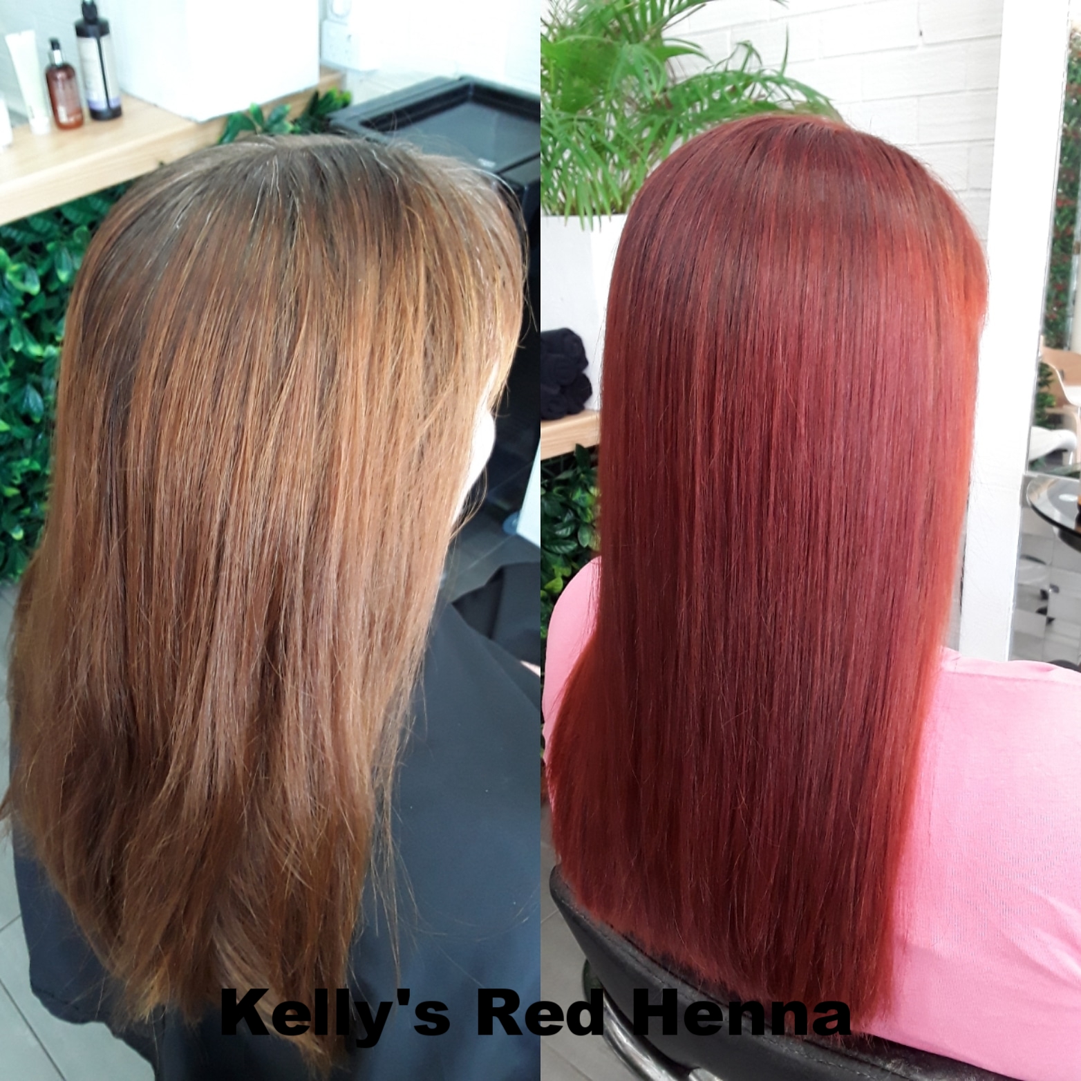 Kelly Henna 1.jpg