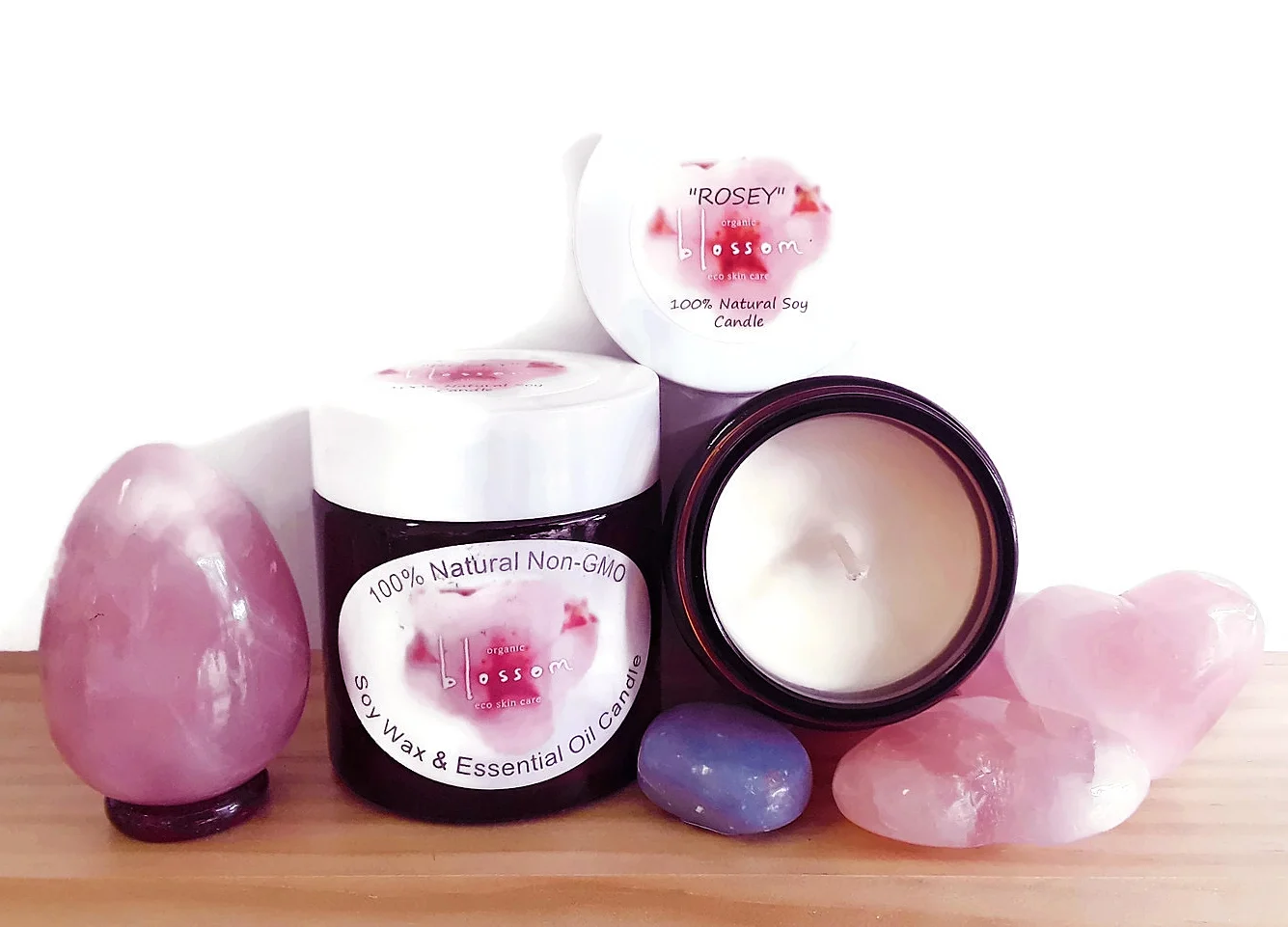Rosey Candle.jpg