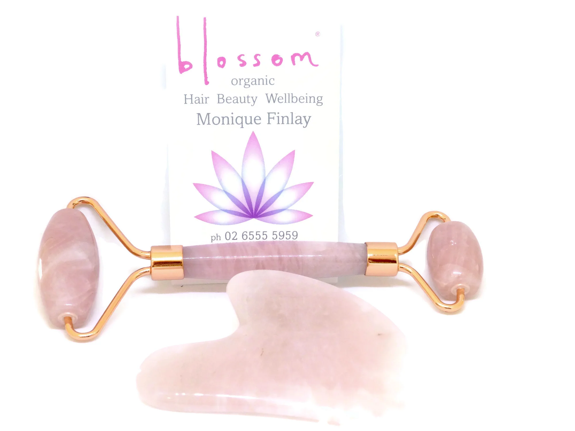 Gua Sha Fotofuze.jpg