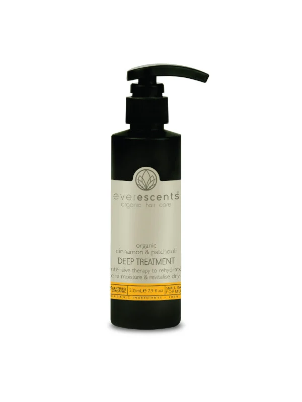 Deep_Treatment_235ml_WEB.jpg