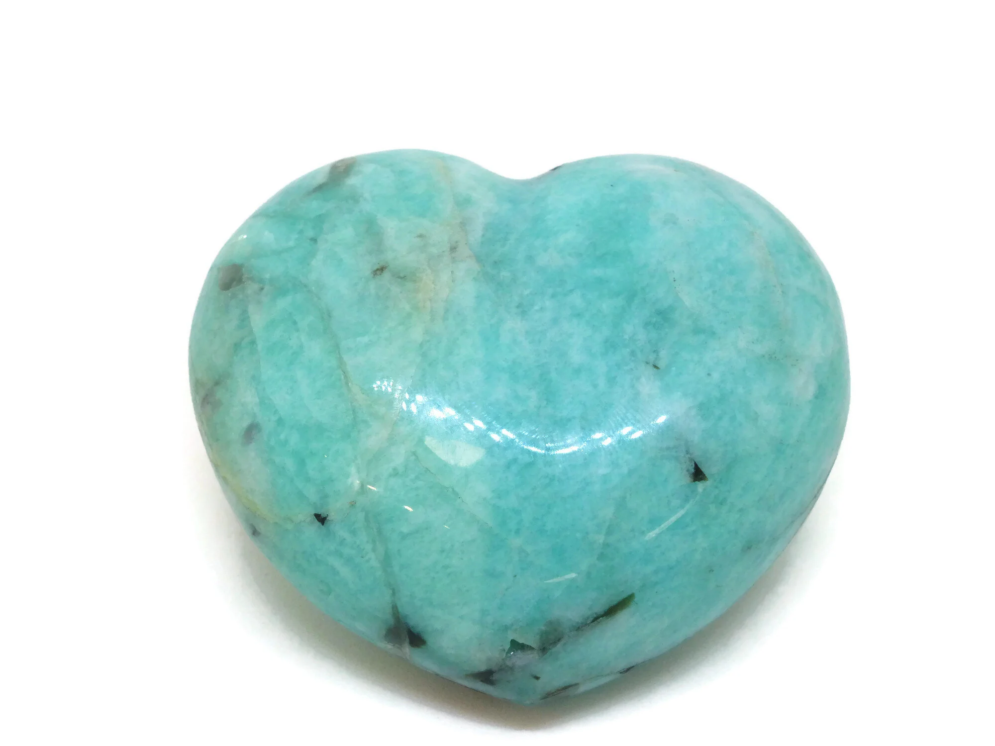 Amazonite Heart.jpg