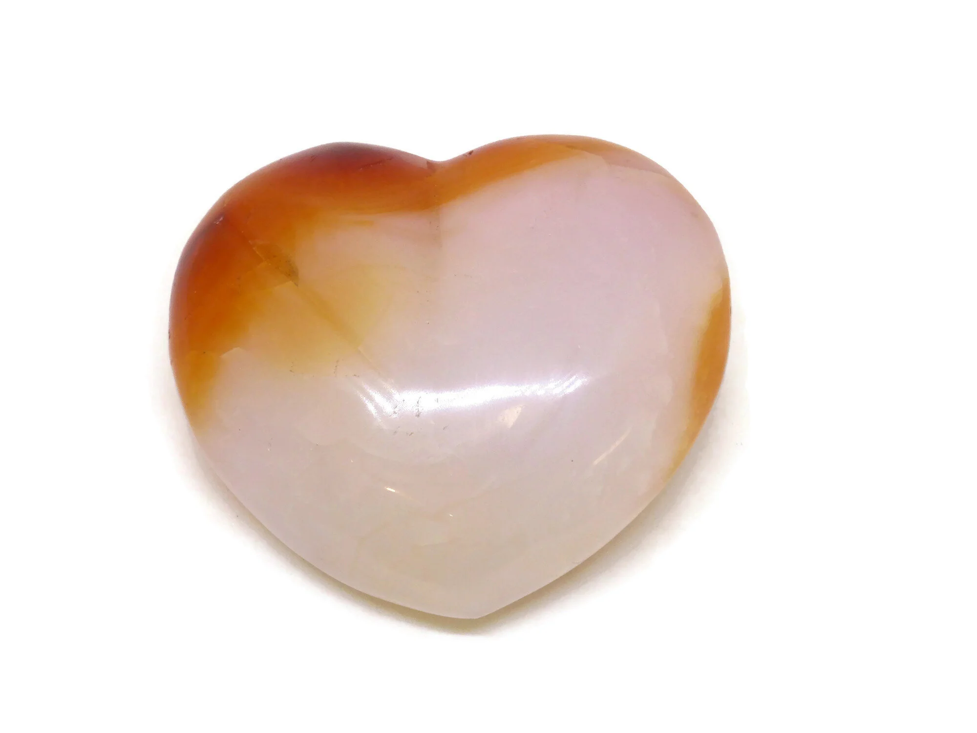 Carnelian Heart.jpg