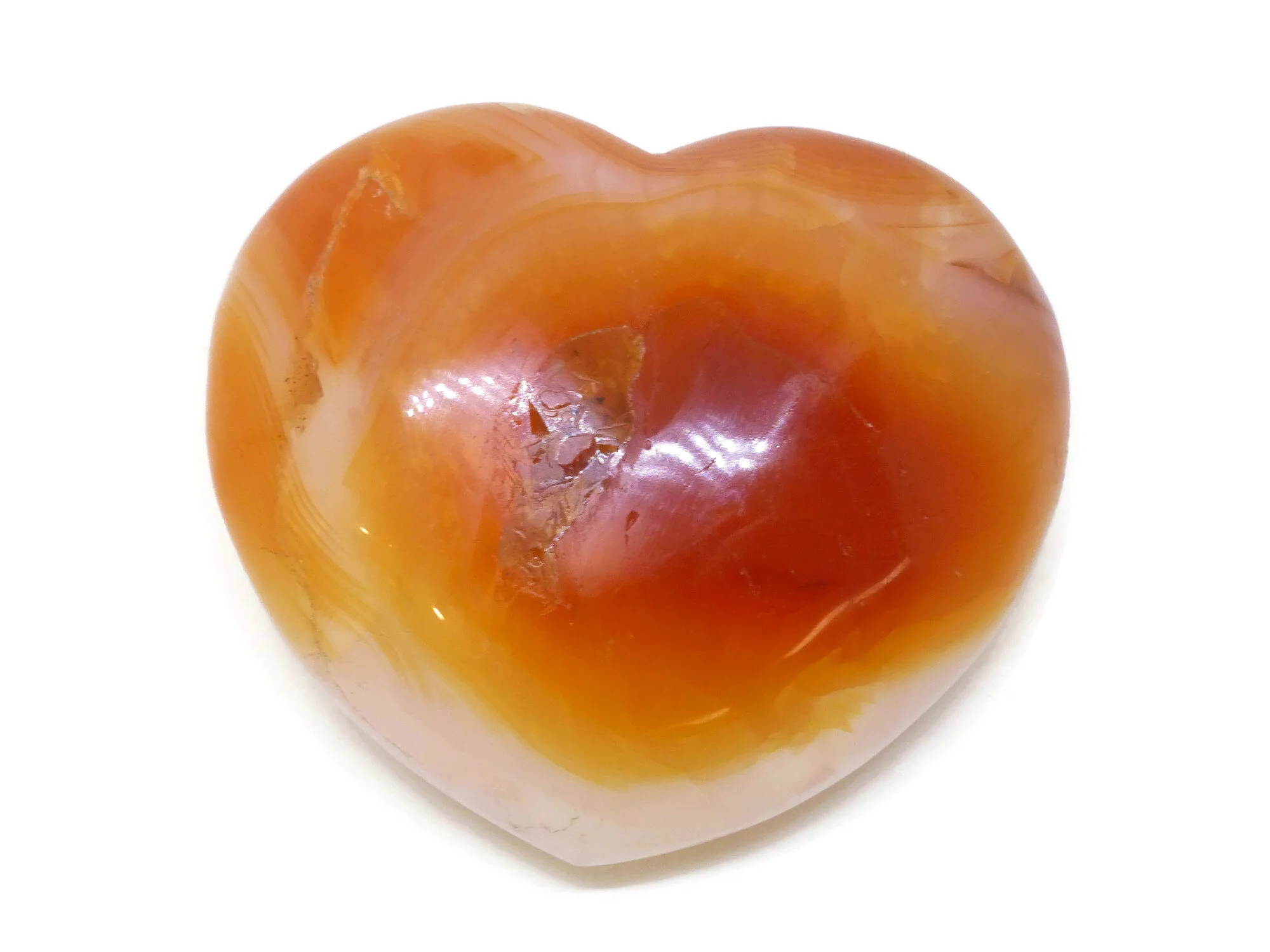 Carnelian H back.jpg