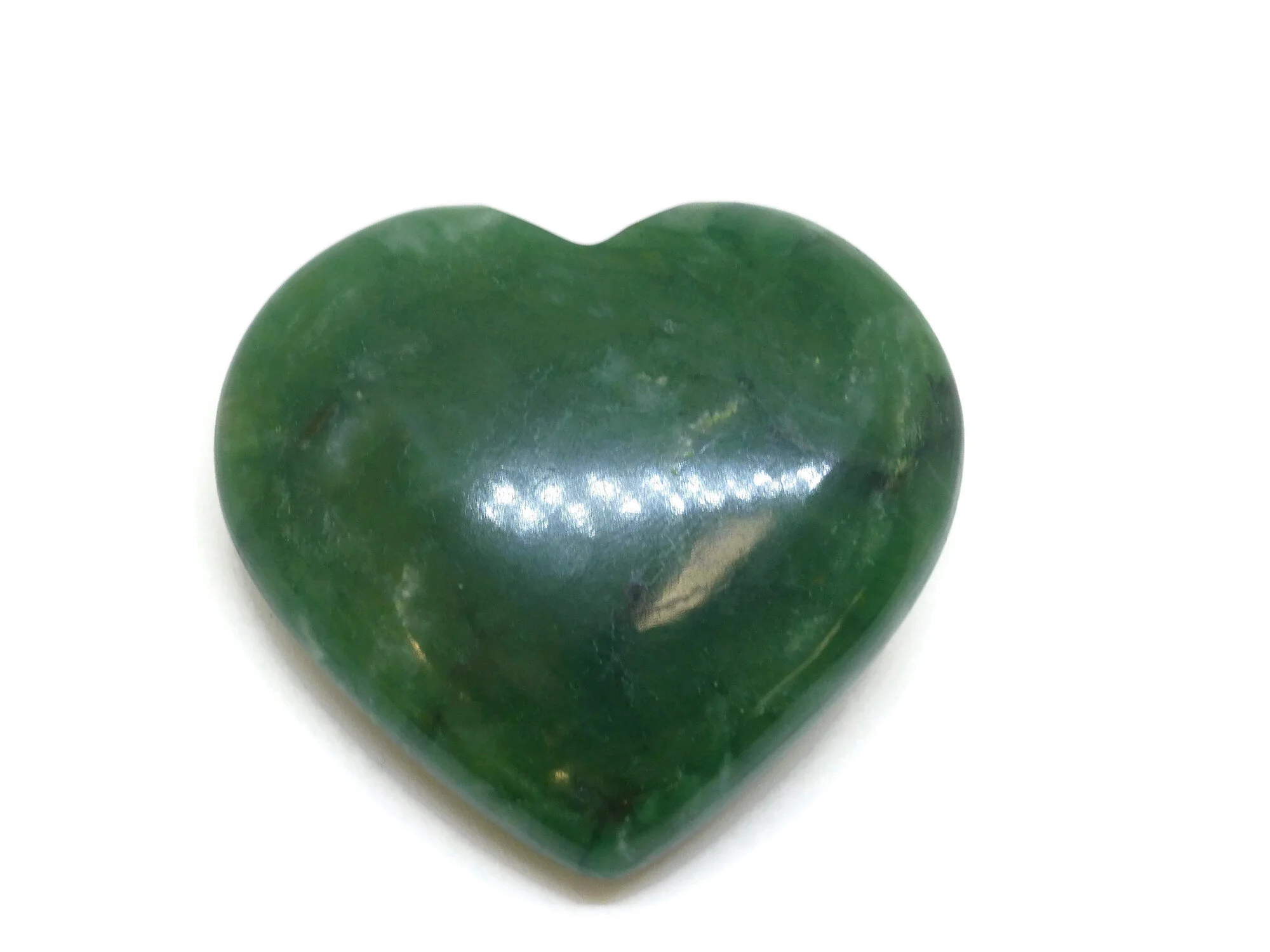 Aventurine Heart Back.jpg