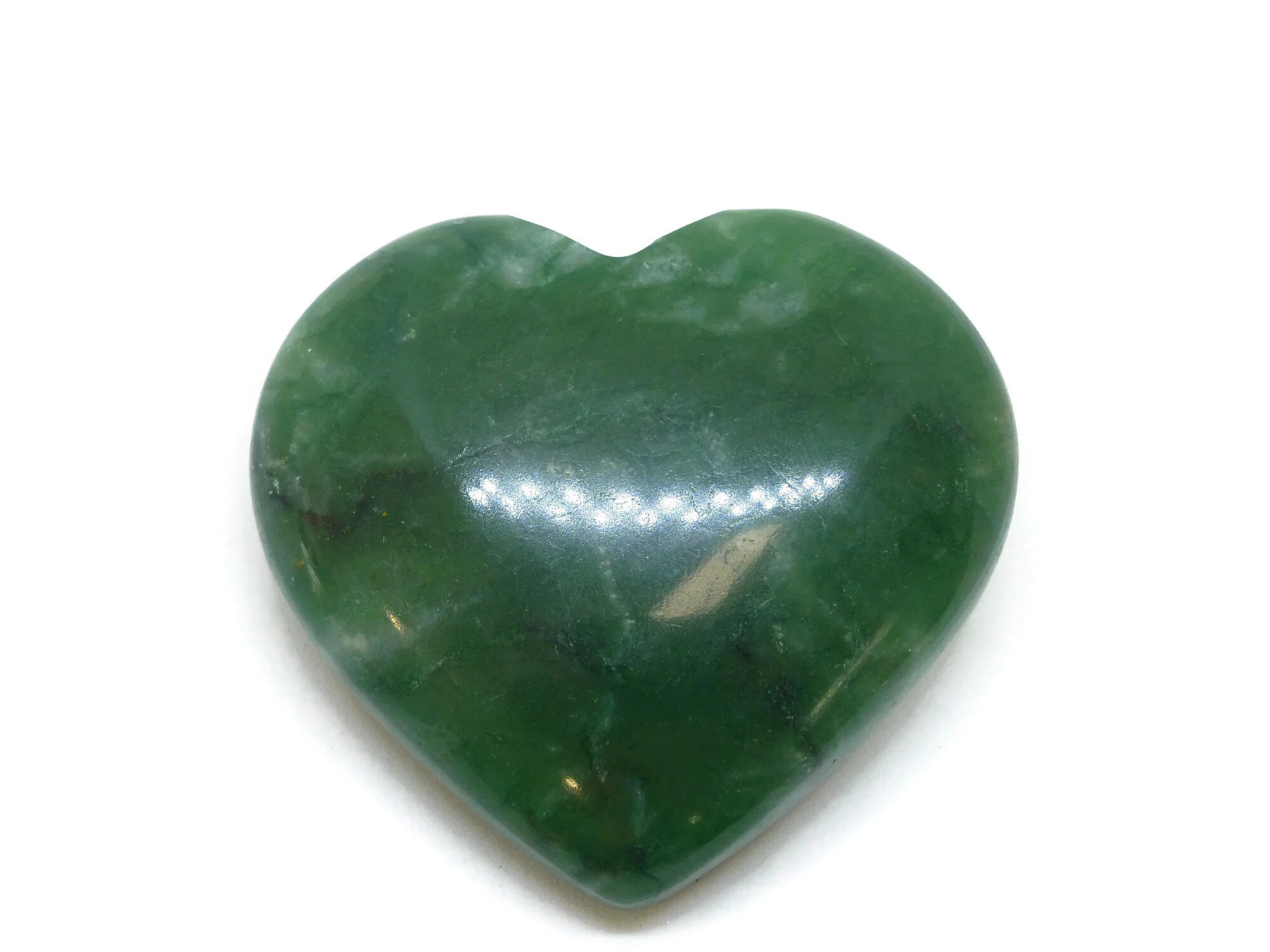 Aventurine Heart.jpg