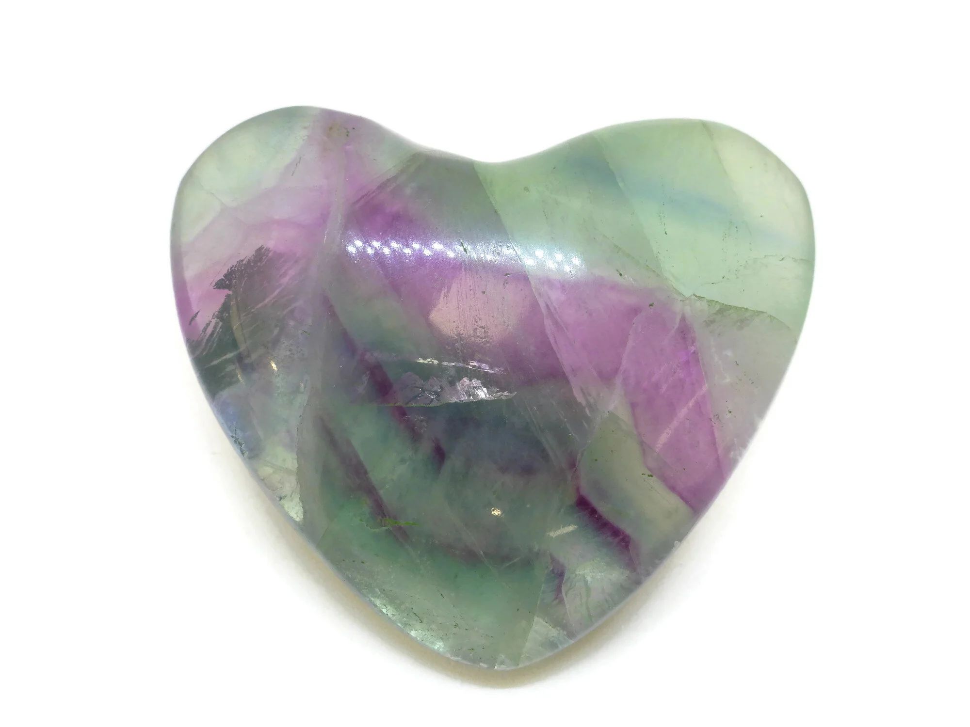 Fluorite Heart.jpg