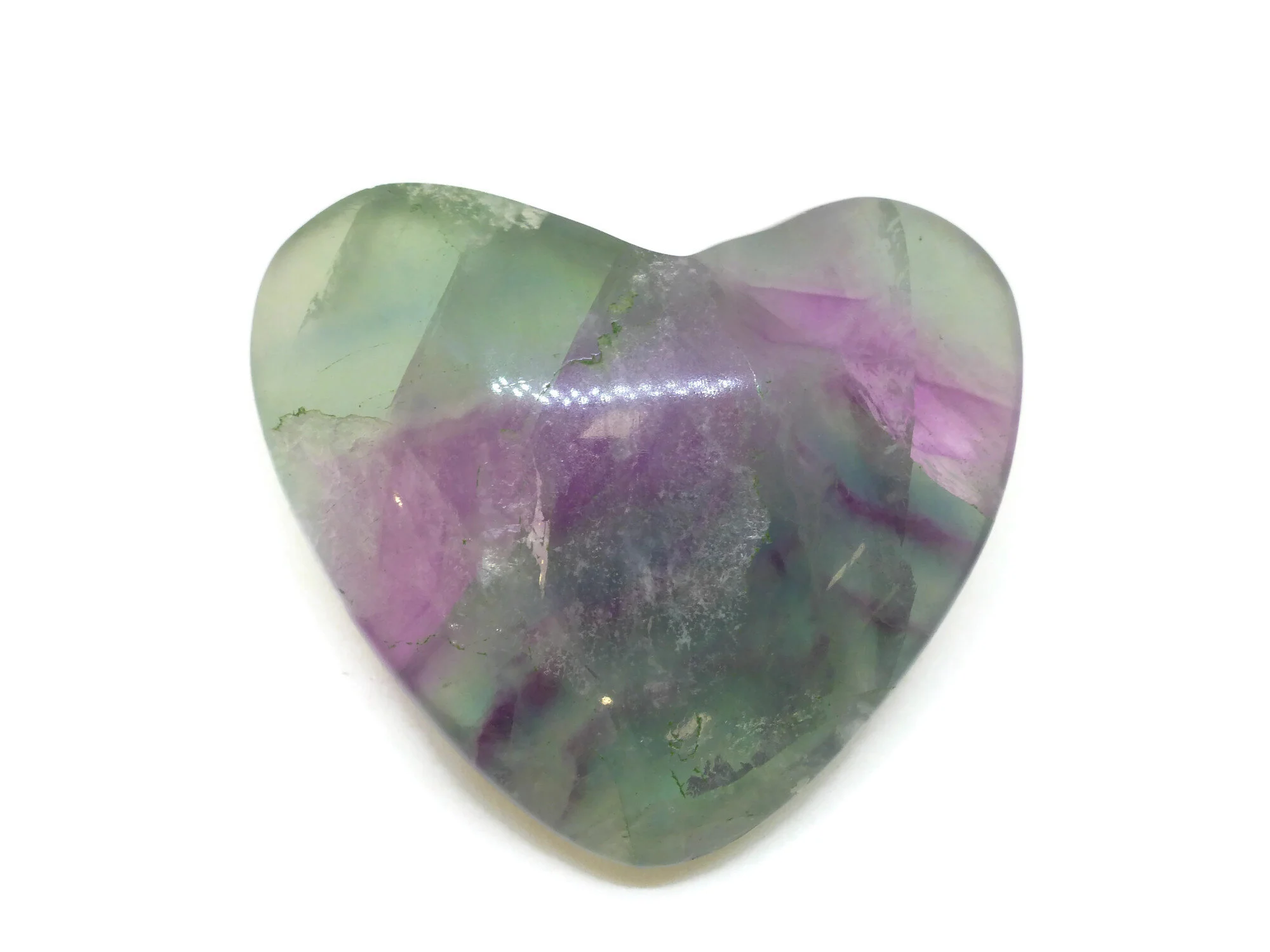 Fluorite Heart back.jpg