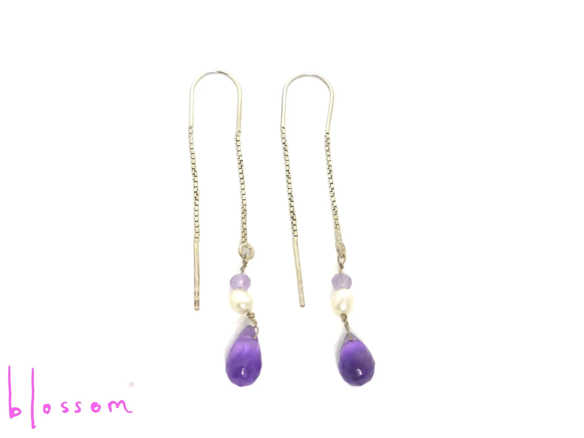 Pearly+Amethyst+Ear+Tread.jpg