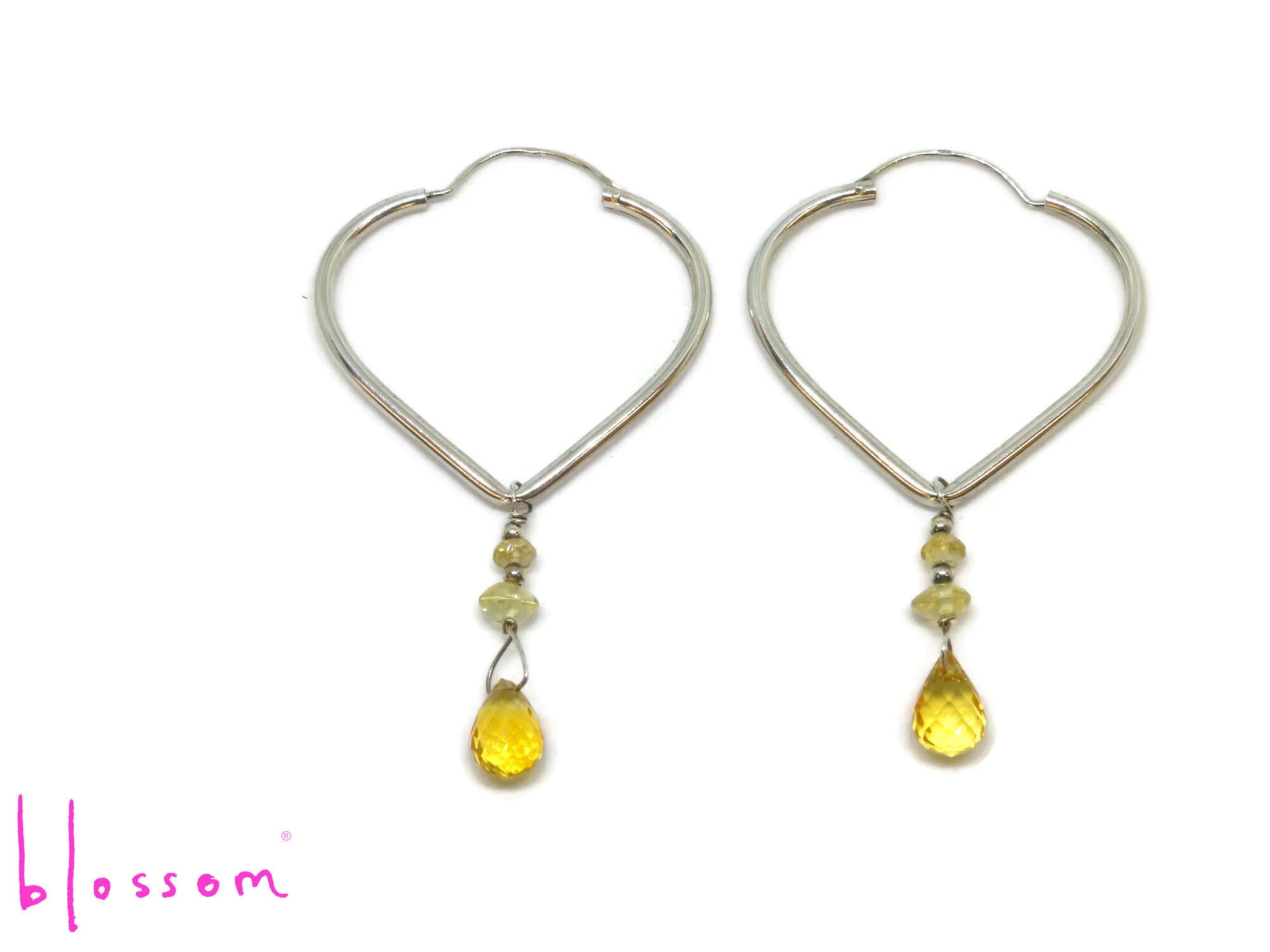 Abundance Heart Hoops.jpg