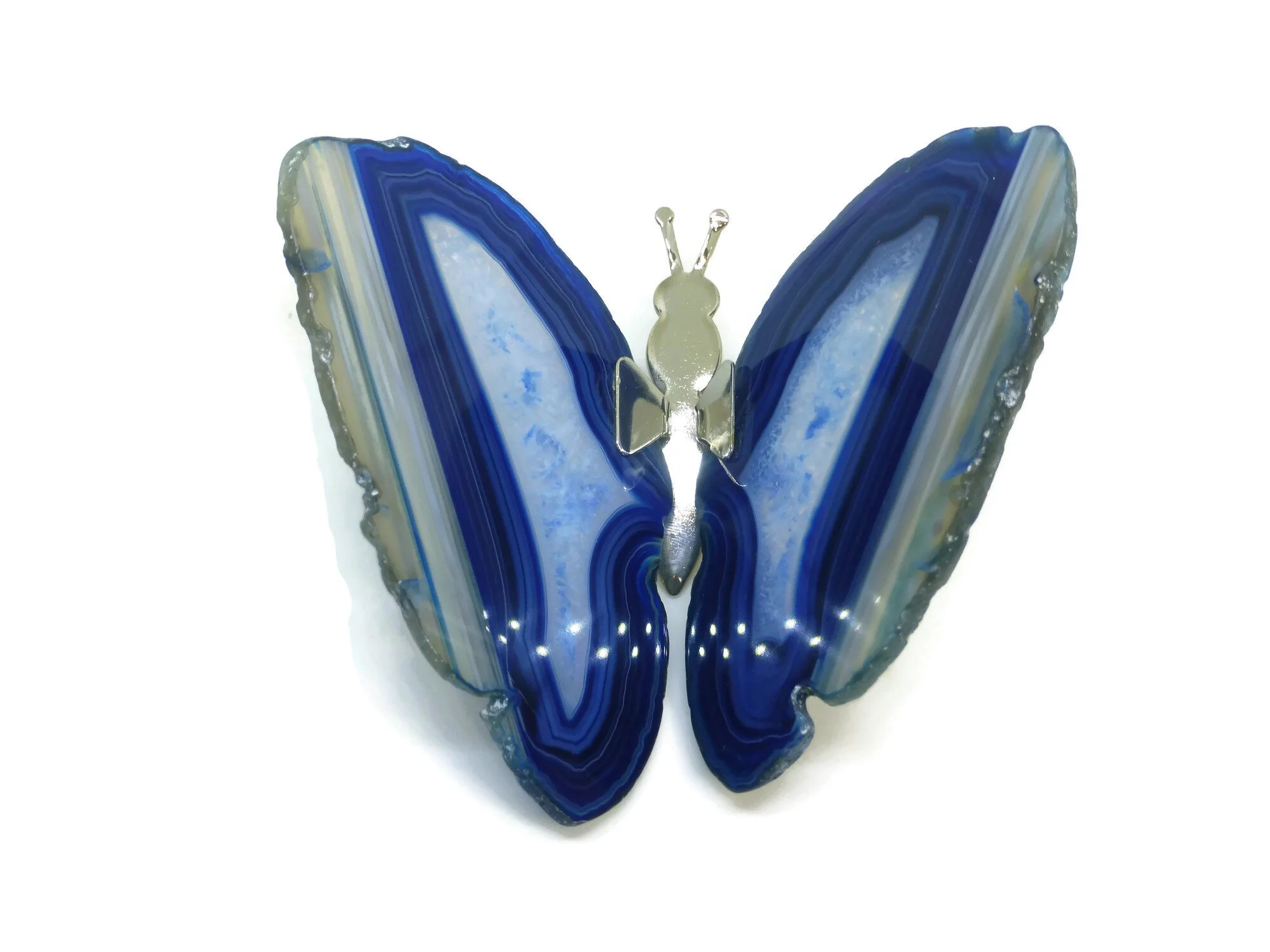 lue agate.jpg