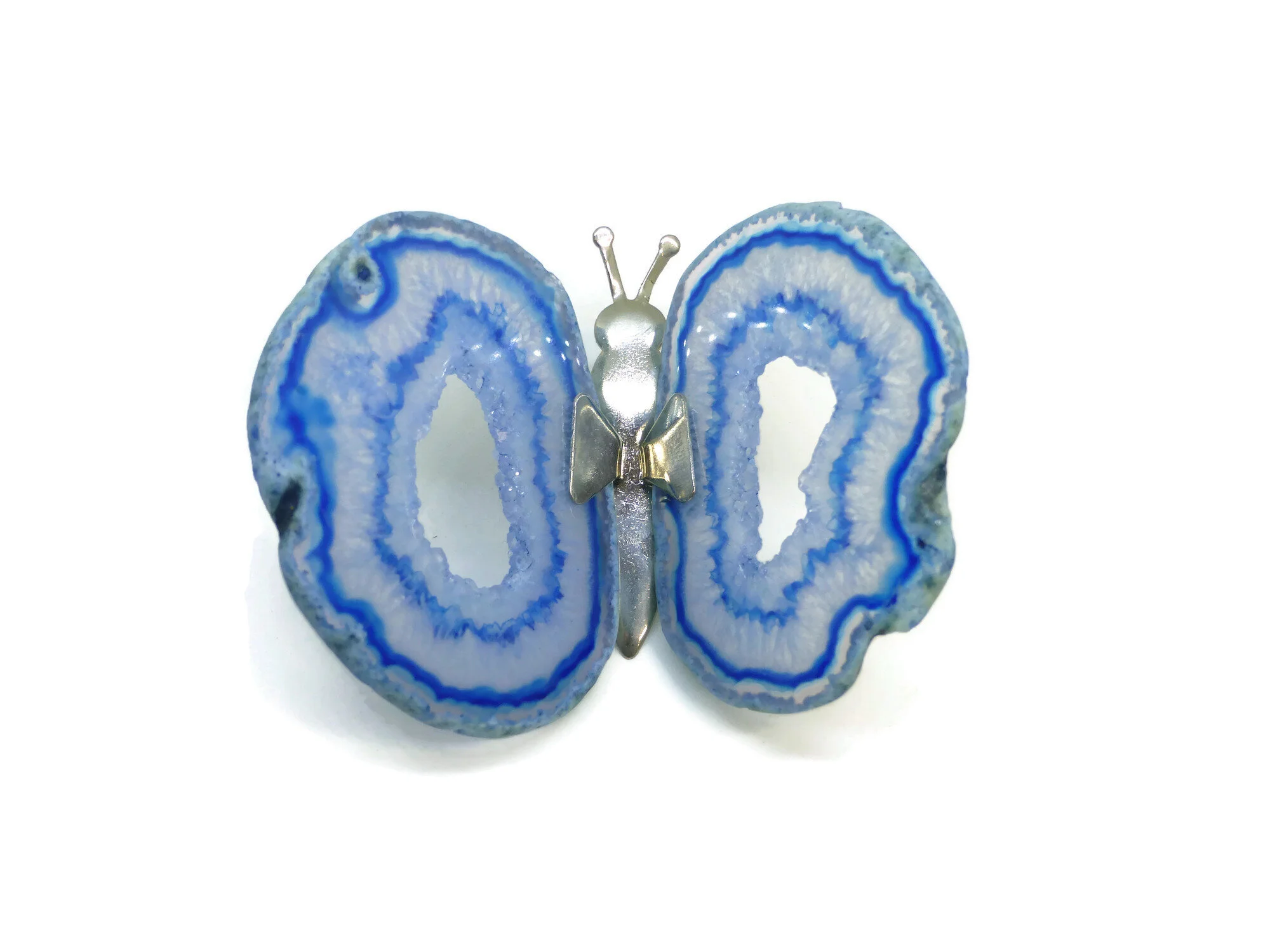Blue Agate Butterfly .jpg