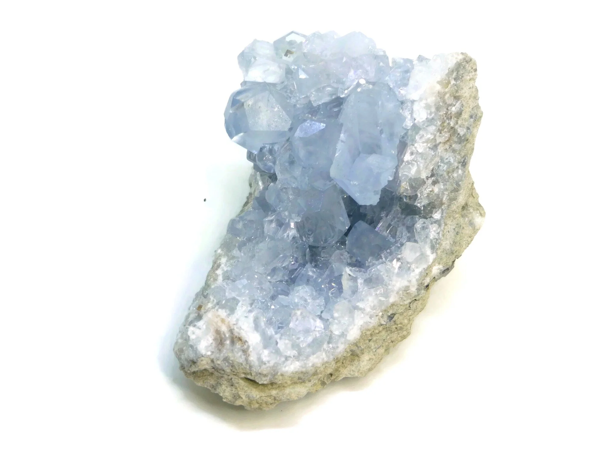 Celestite+Cluster+.jpg