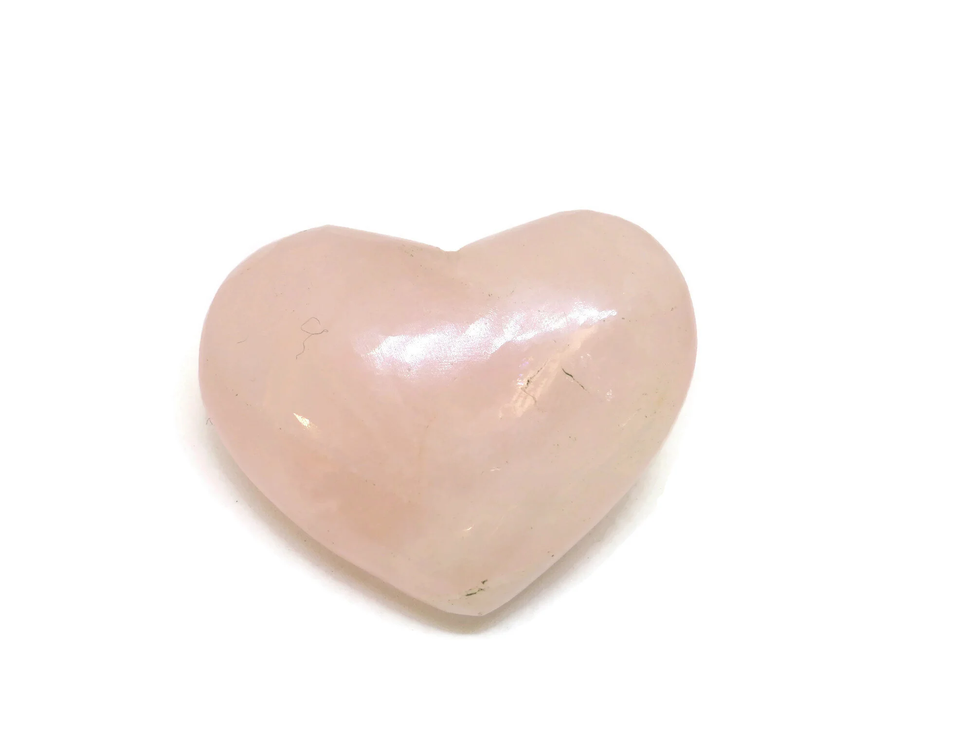 Rose Heart Quartz.jpg
