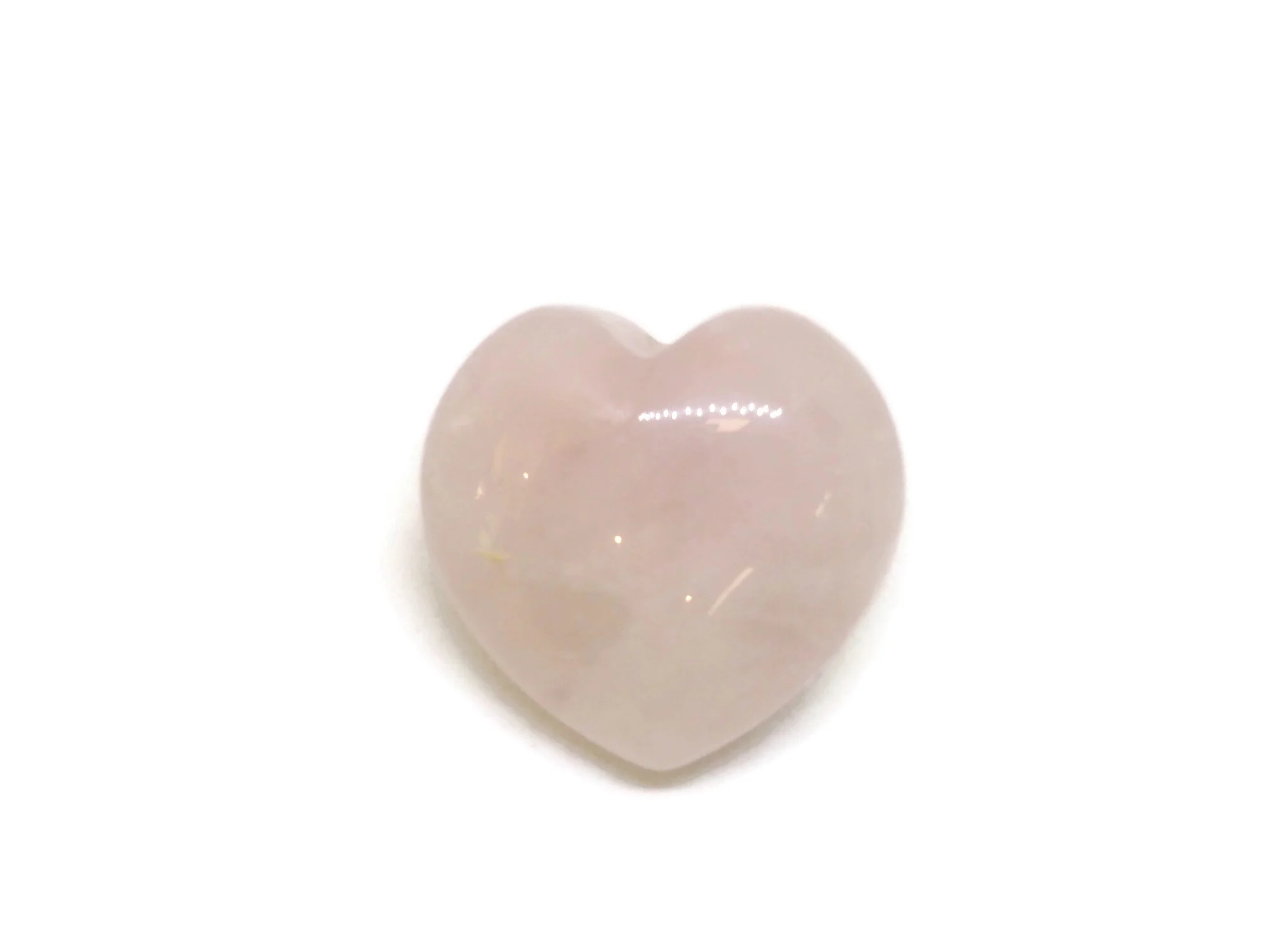 Rose Quartz Heart small.jpg