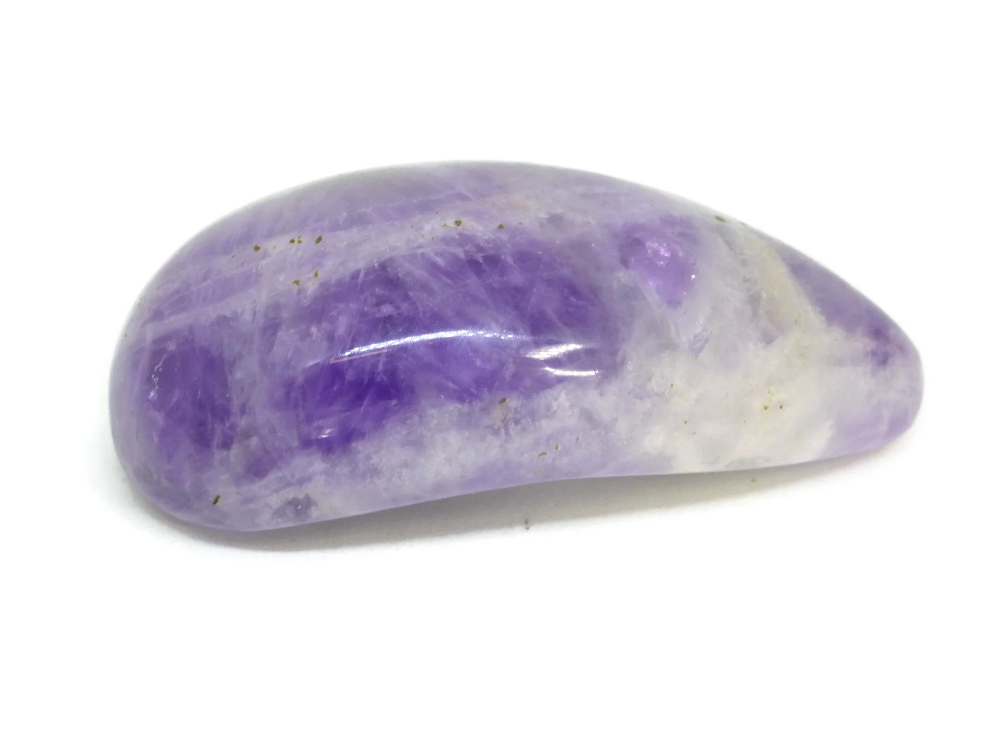 Amethyst Massage Wand .jpg