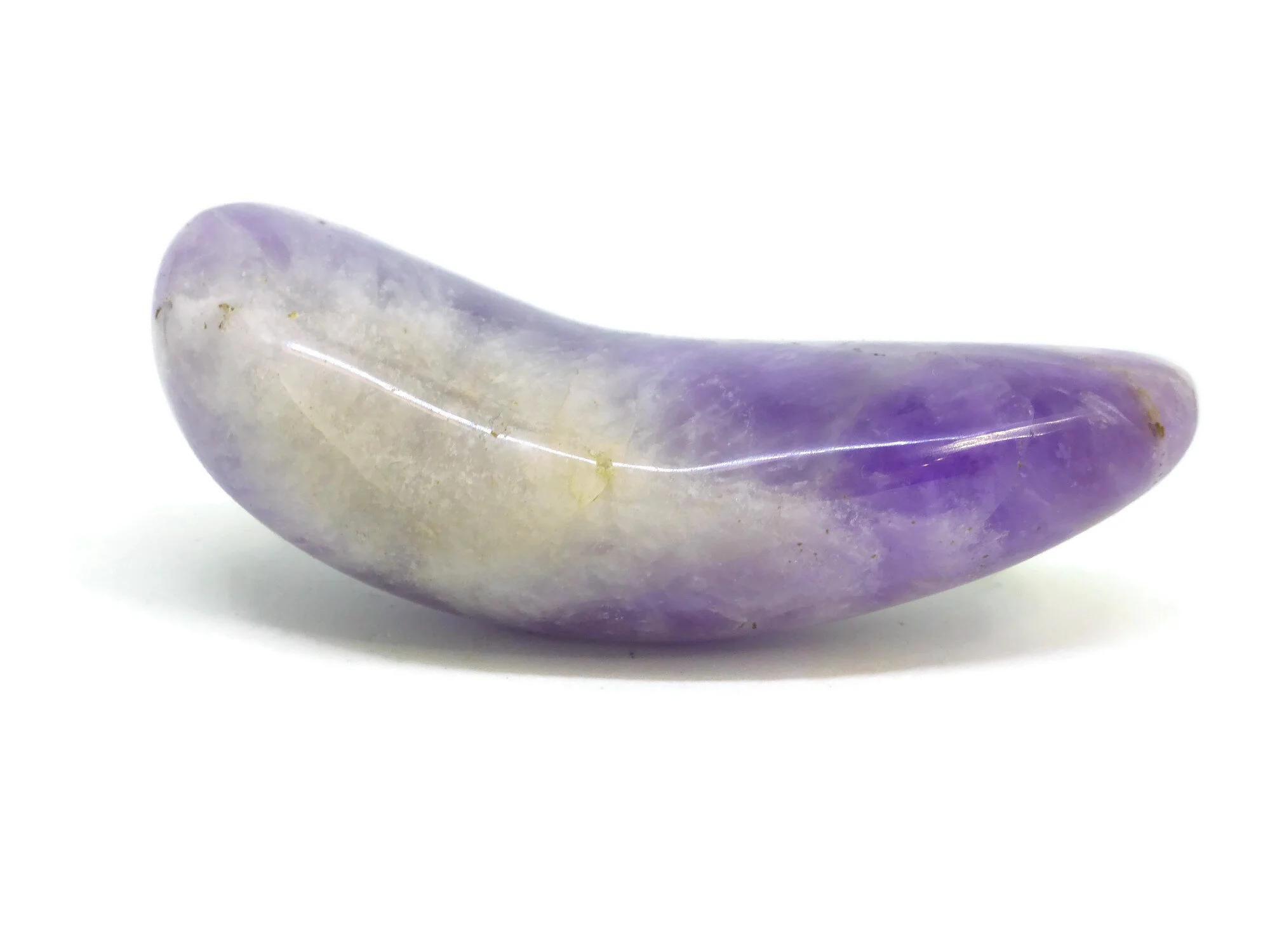 amethyst wand 2.jpg