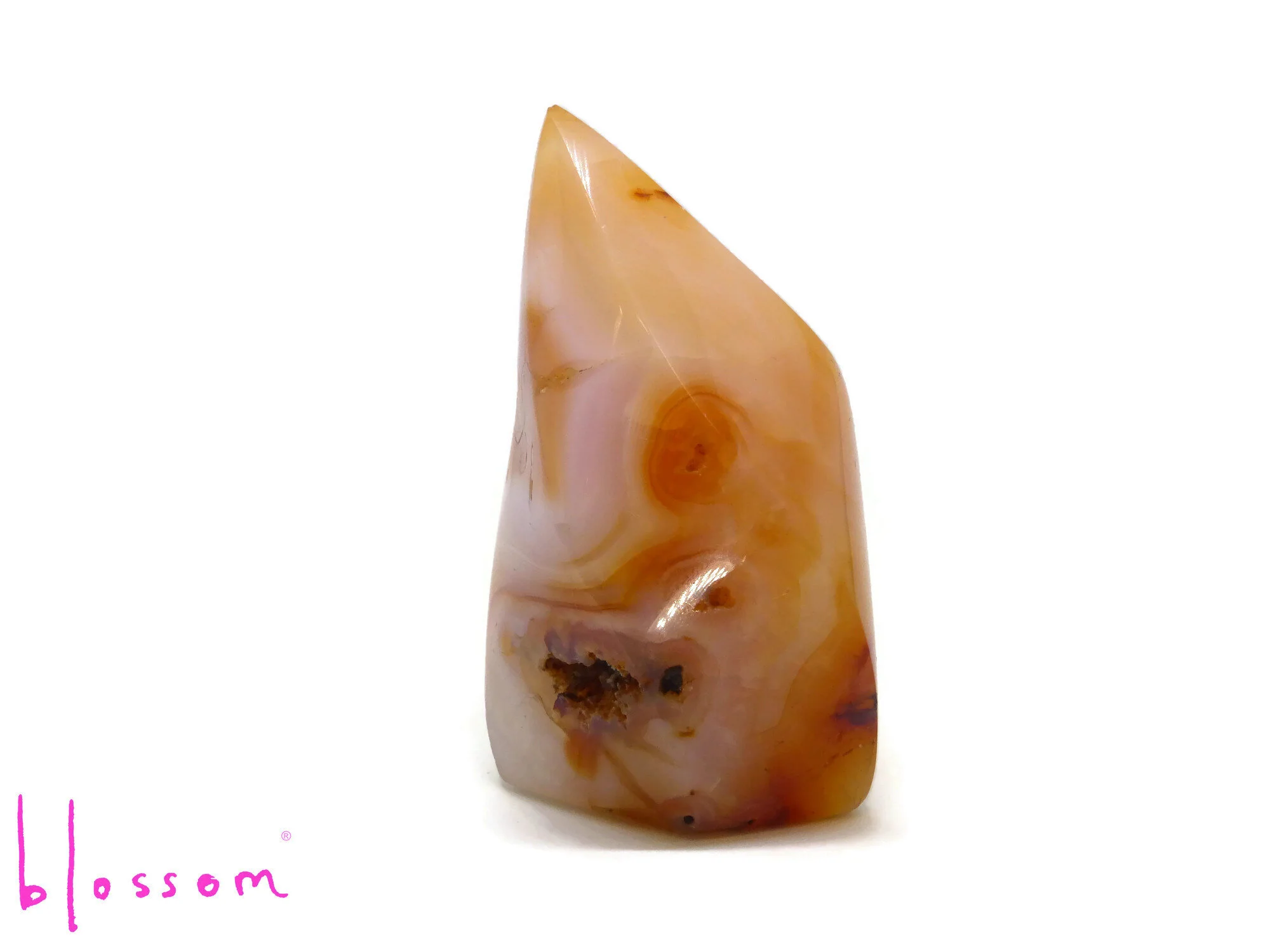 Carnelian 2.jpg