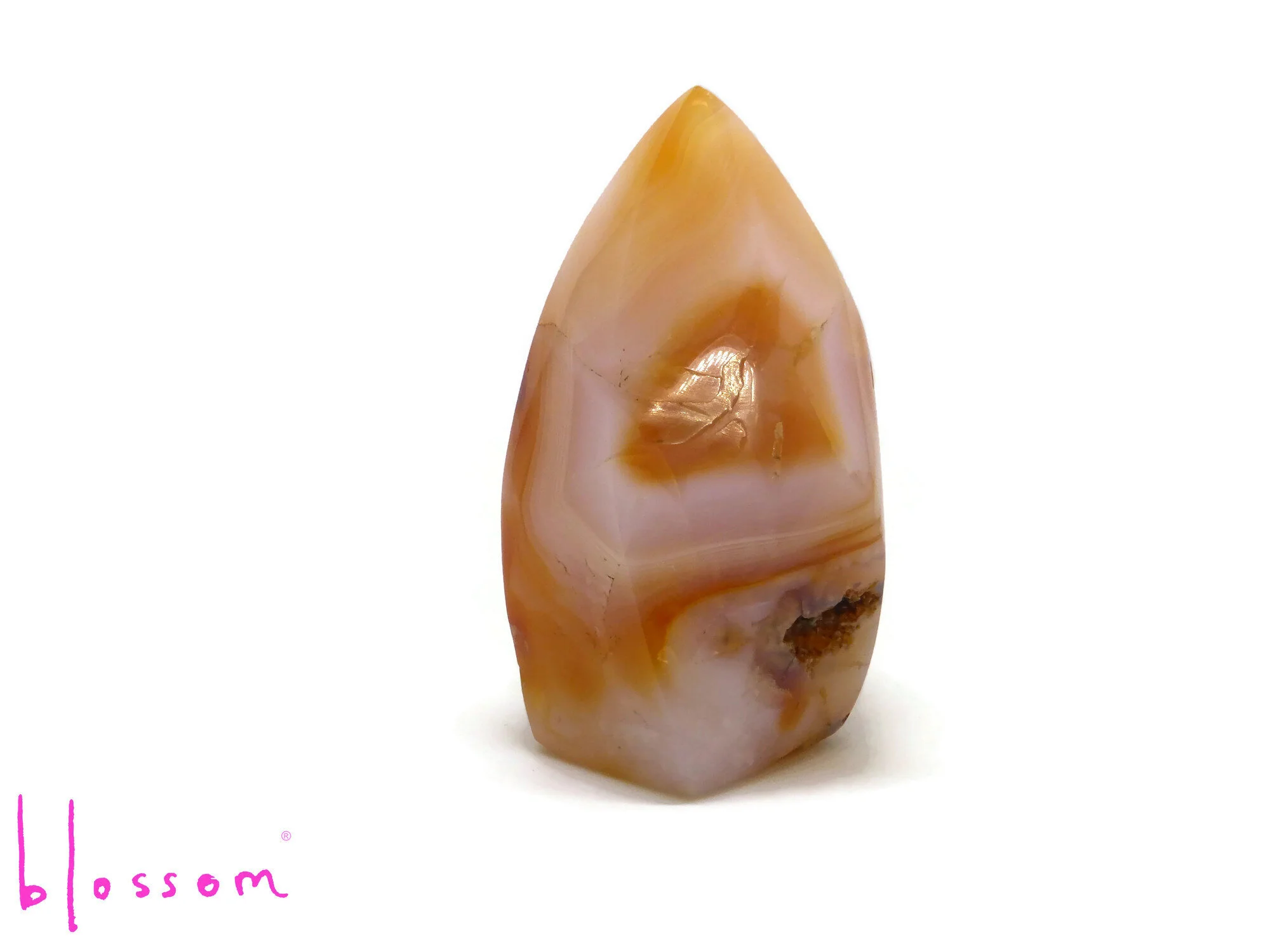 carnelian 3.jpg