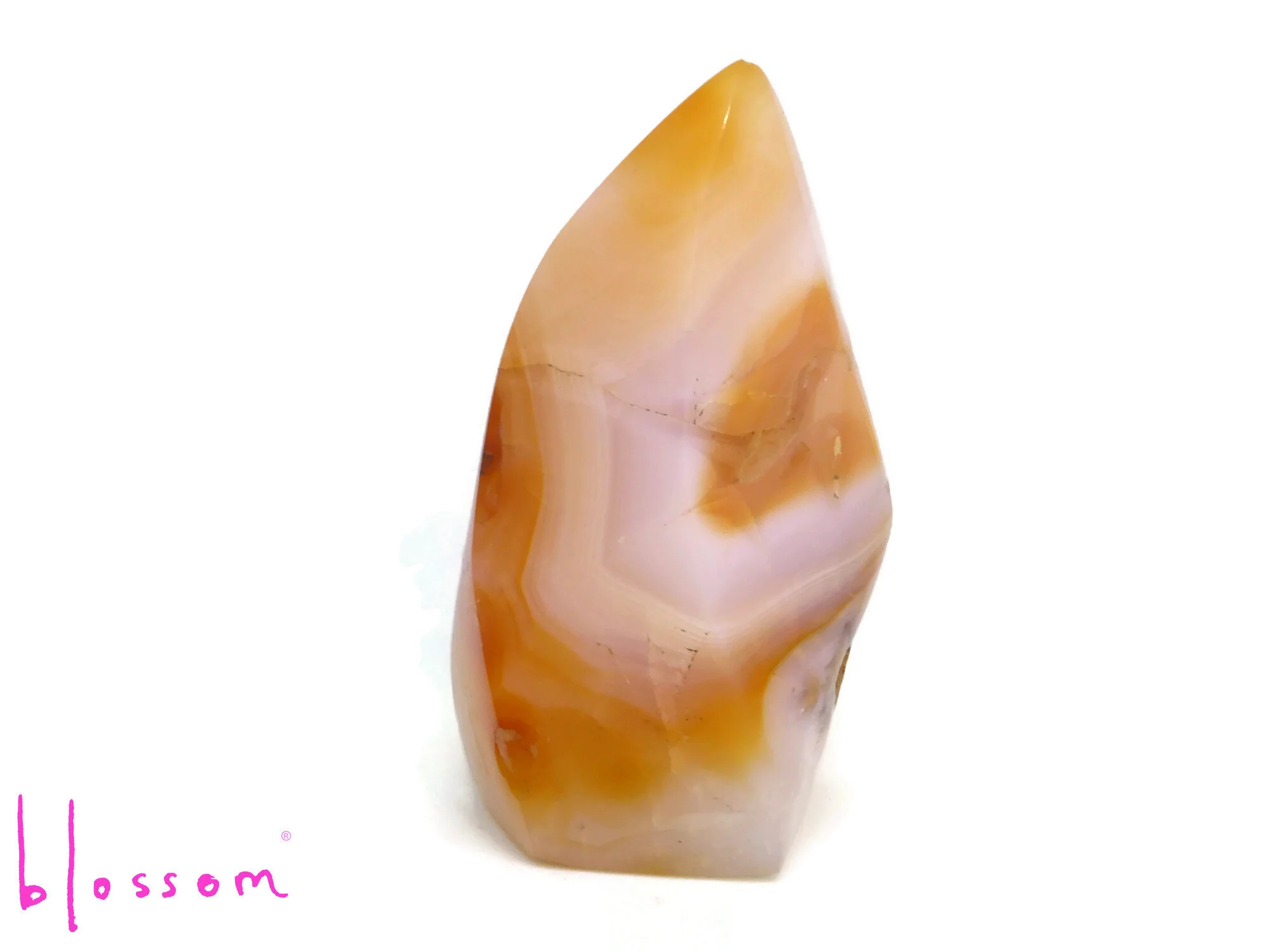 Carnelian 5.jpg