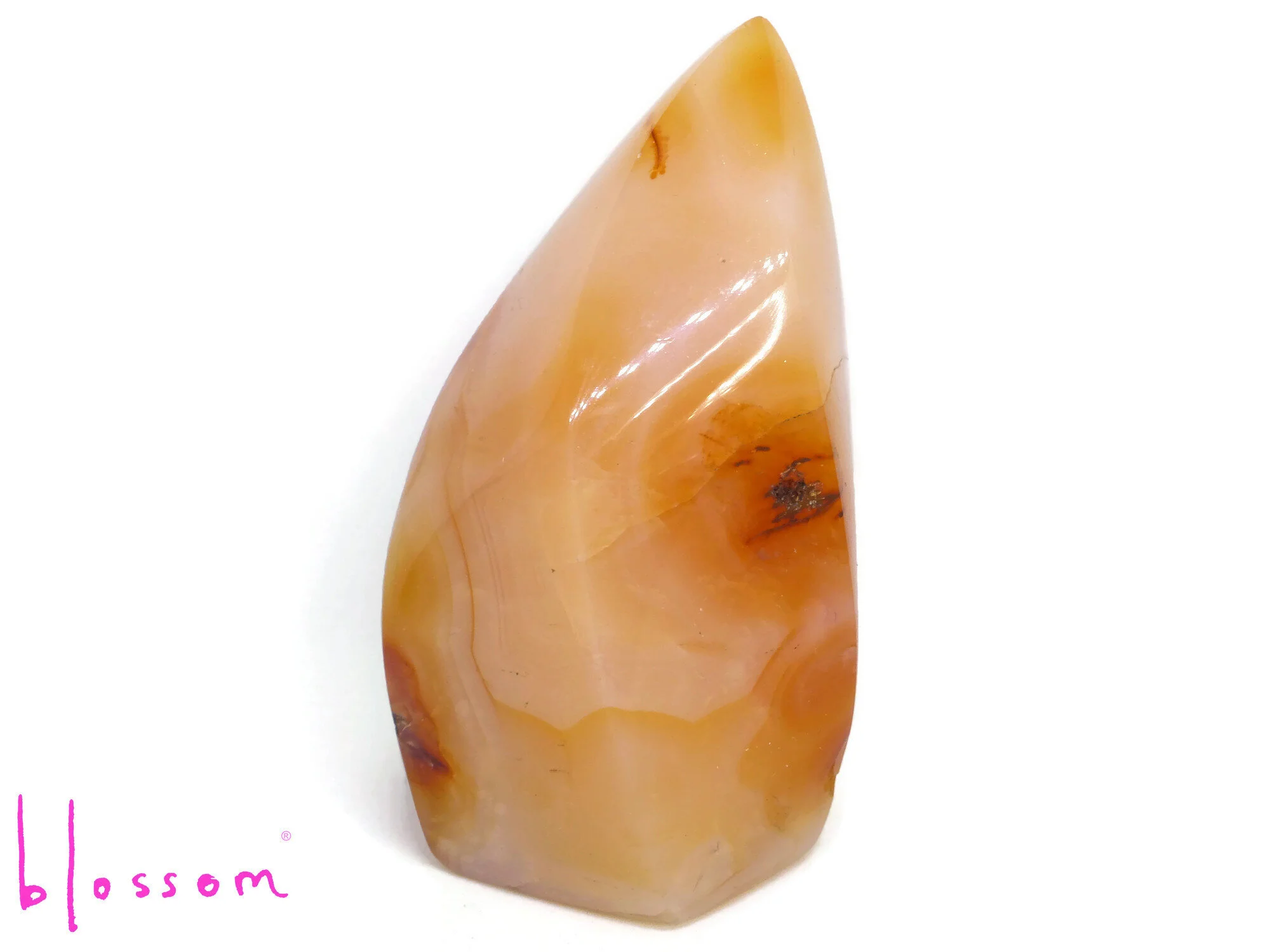 Carnelian 4.jpg