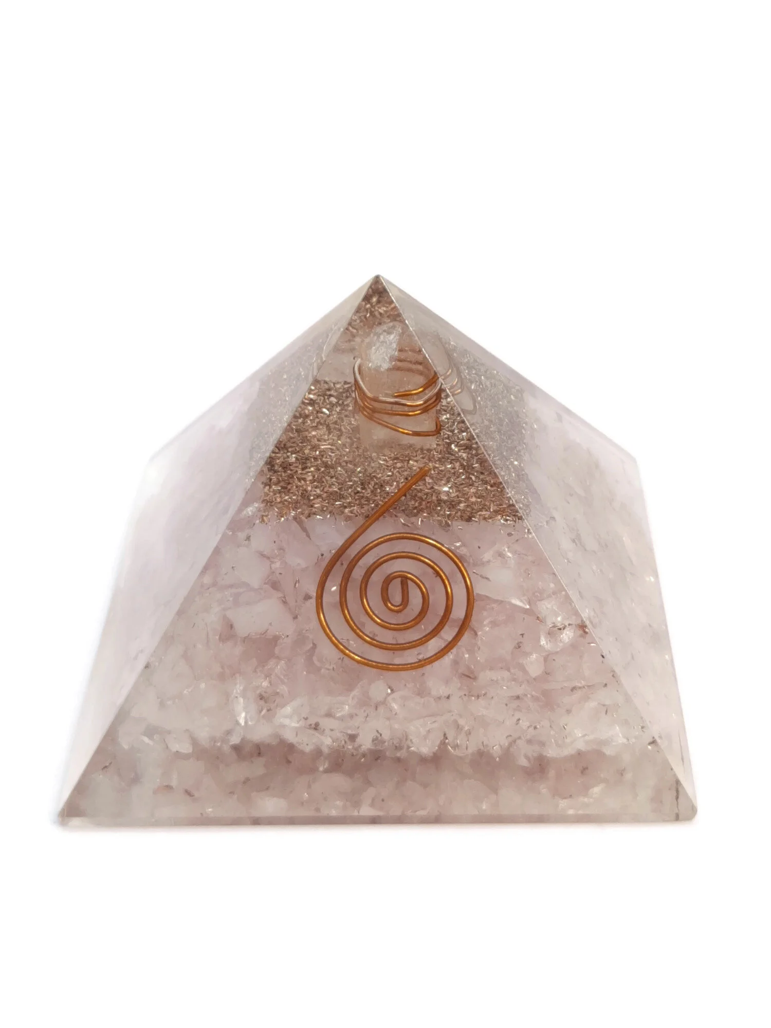 Rose Pyramid 2 .jpg