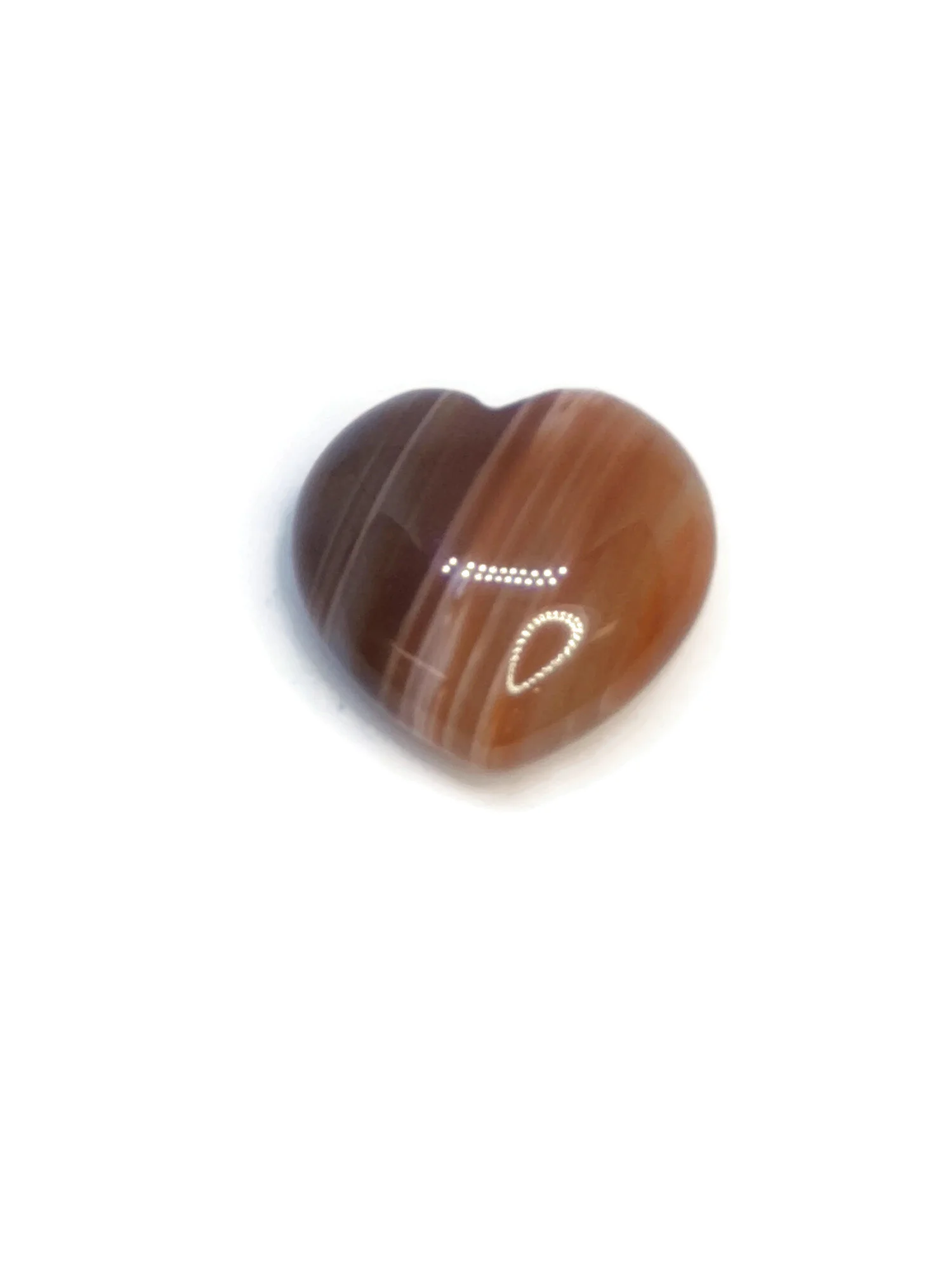 Agate Heart .jpg
