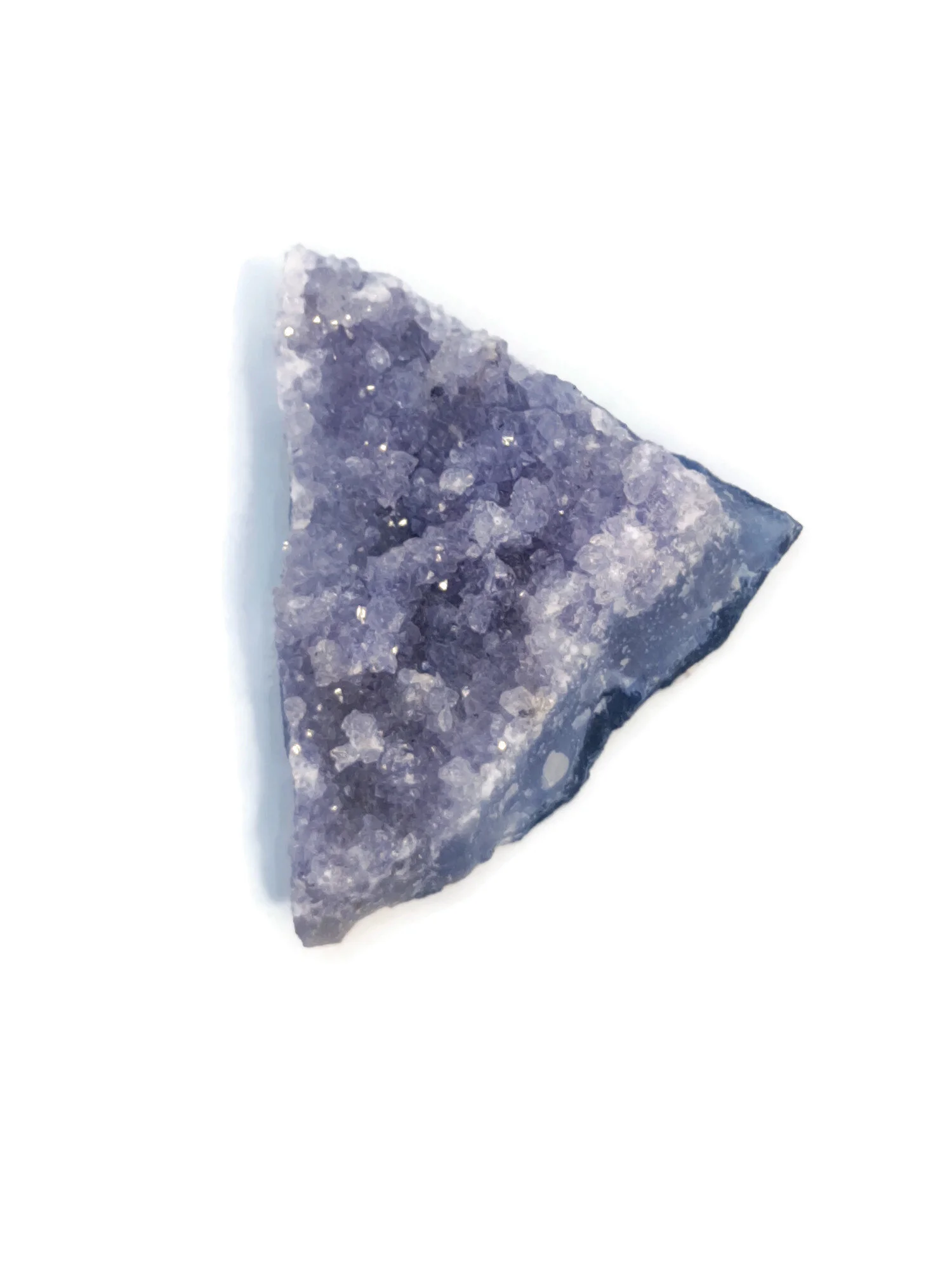 Amethyst Cluster 2.jpg