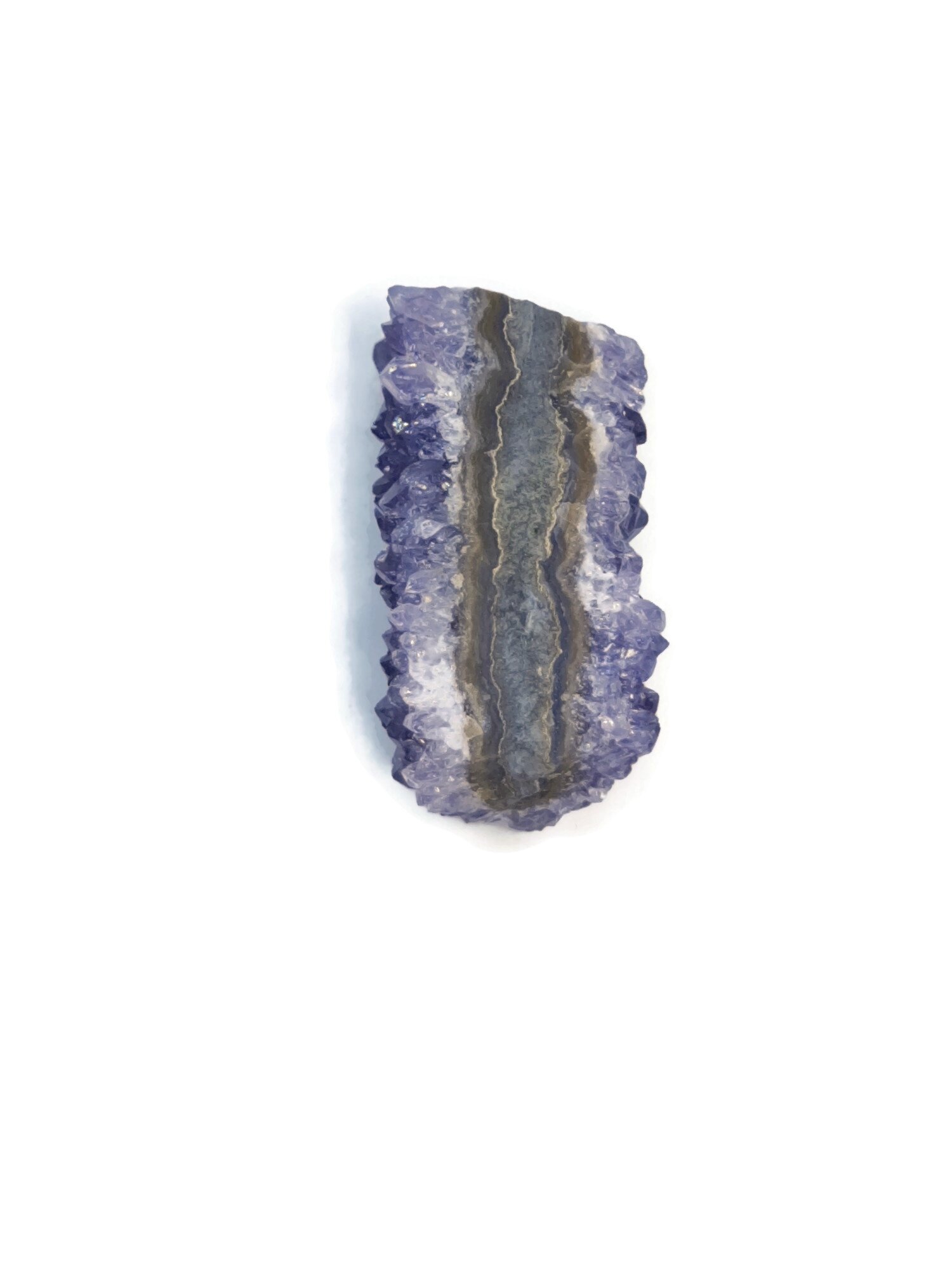 Amethyst Back .jpg