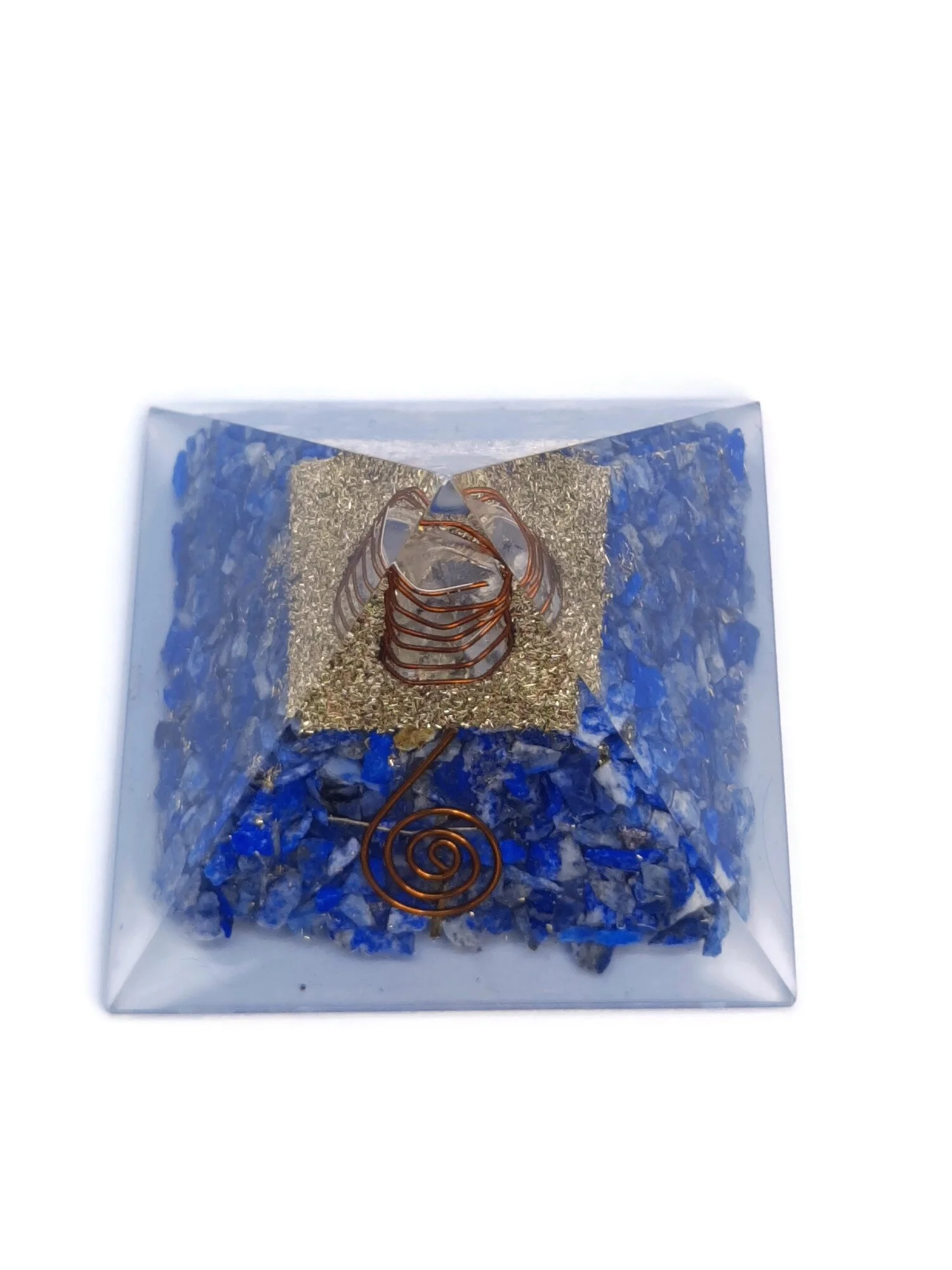 Blue Lapas Pyramid .jpg