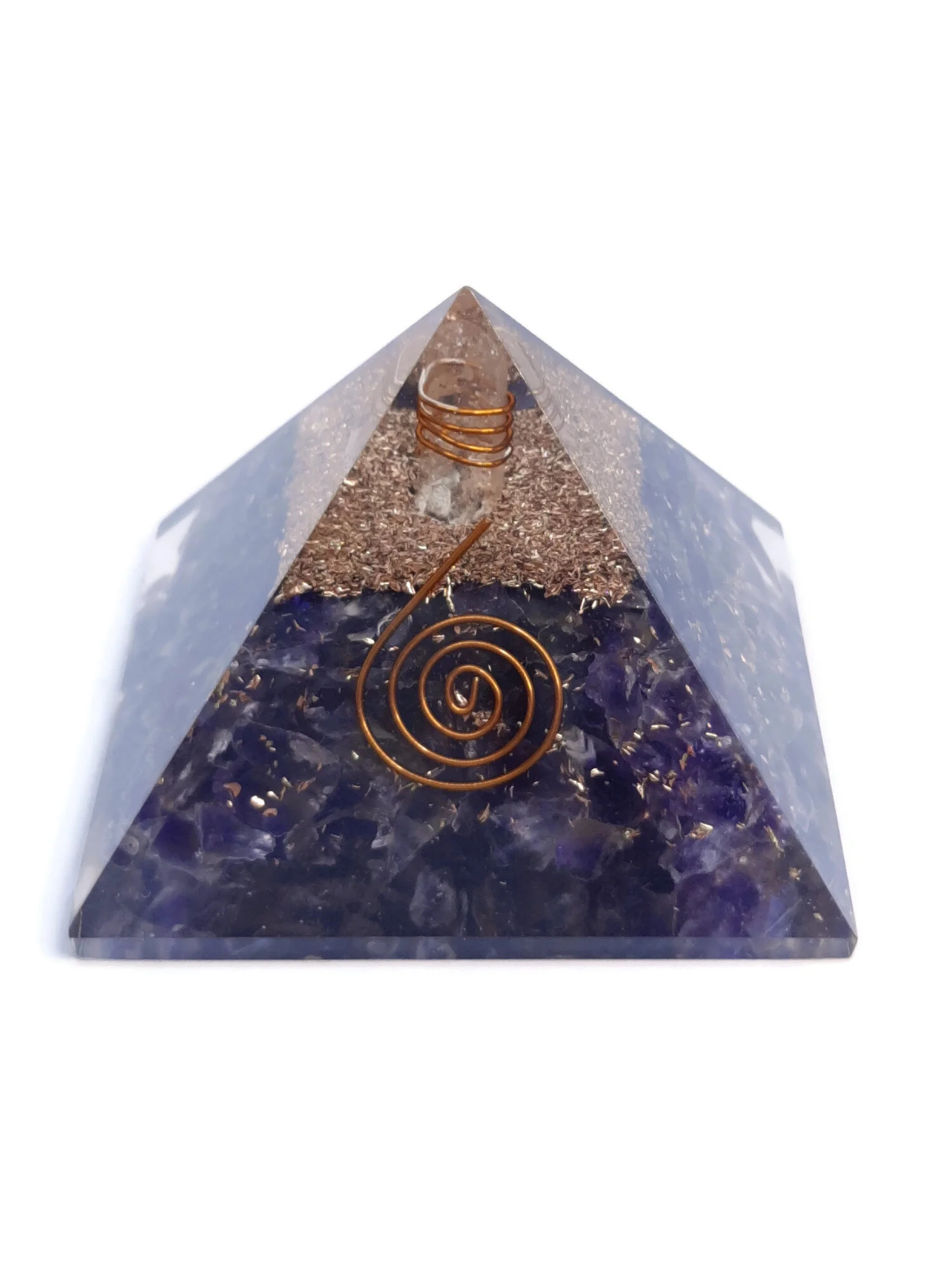 Amethyst Pyramid .jpg