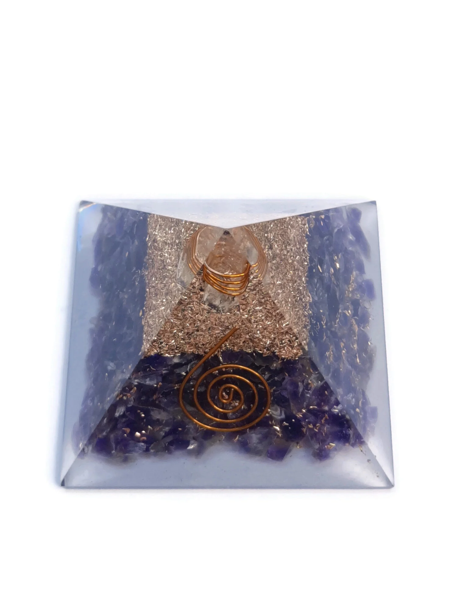 Amethyst Pyramid 2 .jpg