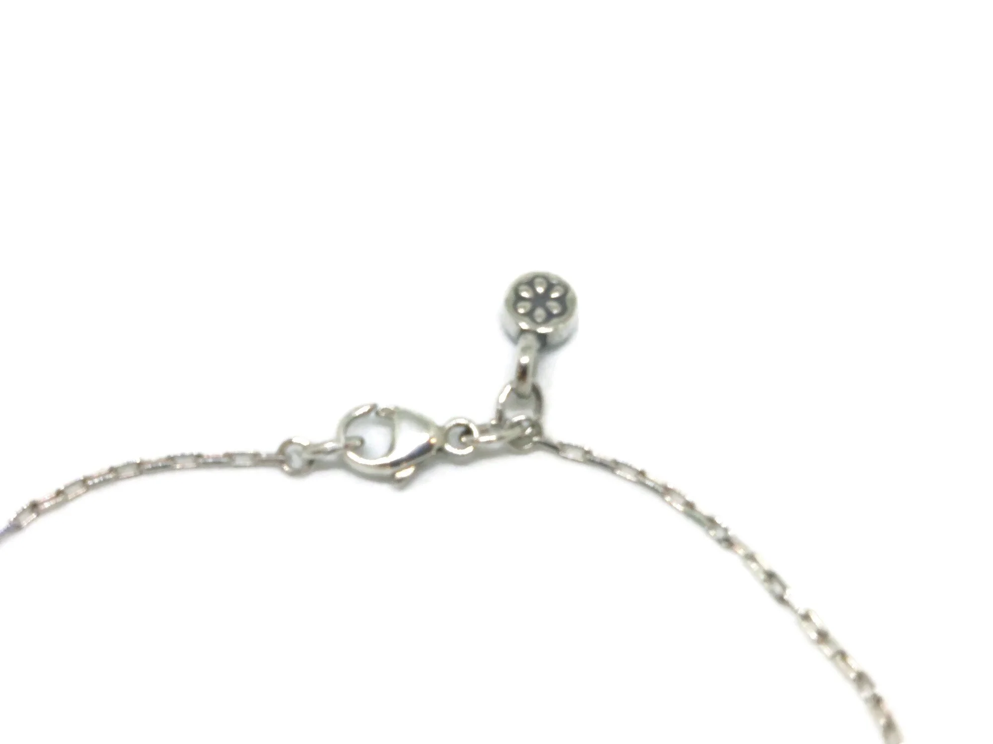 Silver+Clasp+Bracelet+.jpg