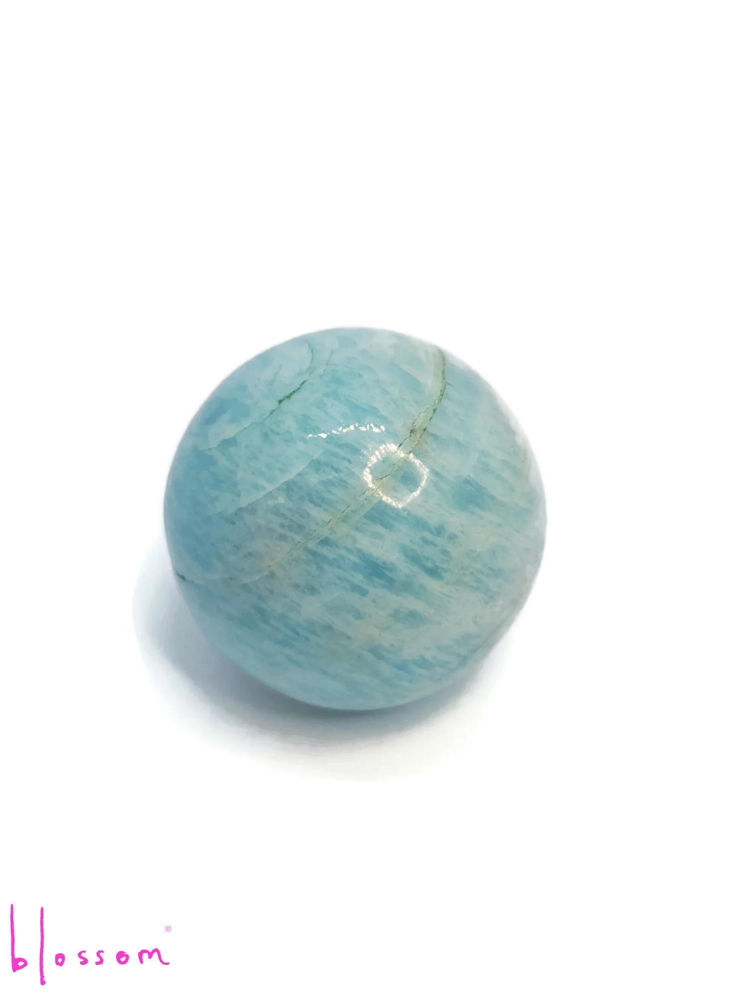 Amazonite S.jpg