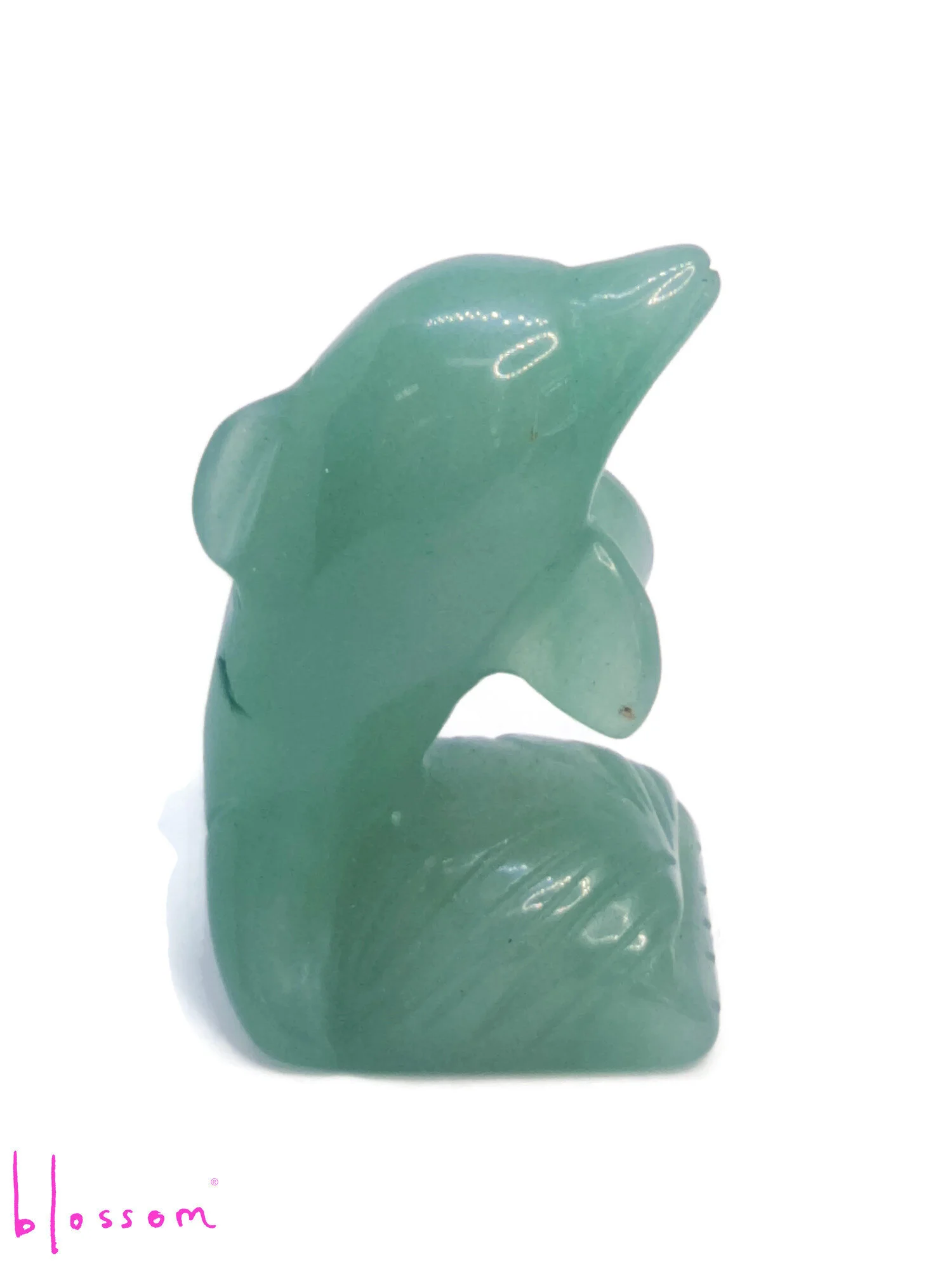 DOLPHINE A .jpg