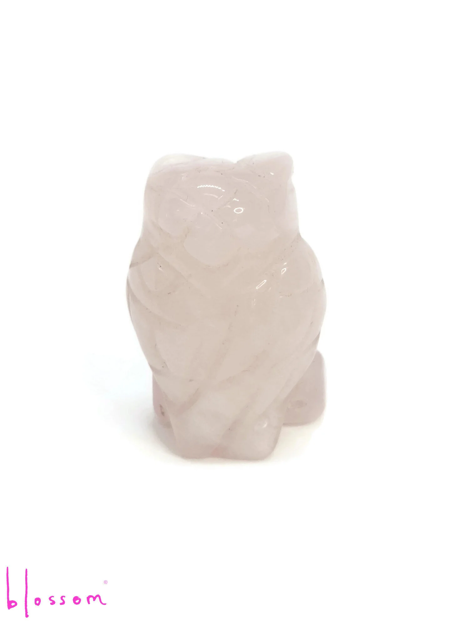 Rose Quartz.jpg