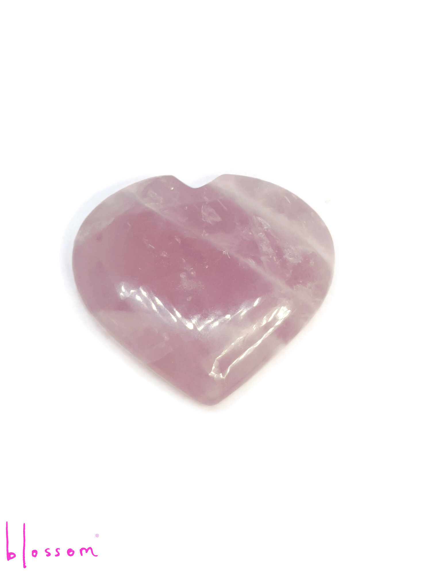 Rose Quartz heart big .jpg