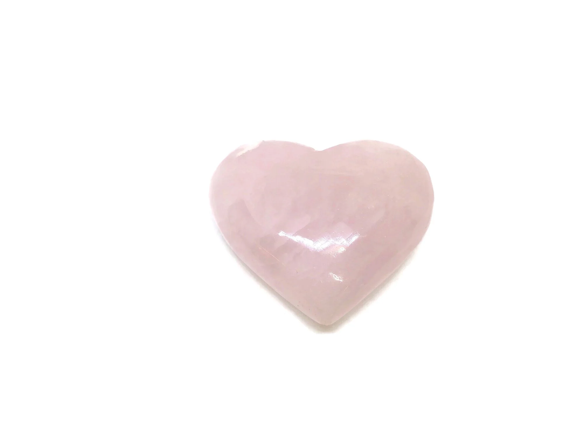 Heart+.jpg