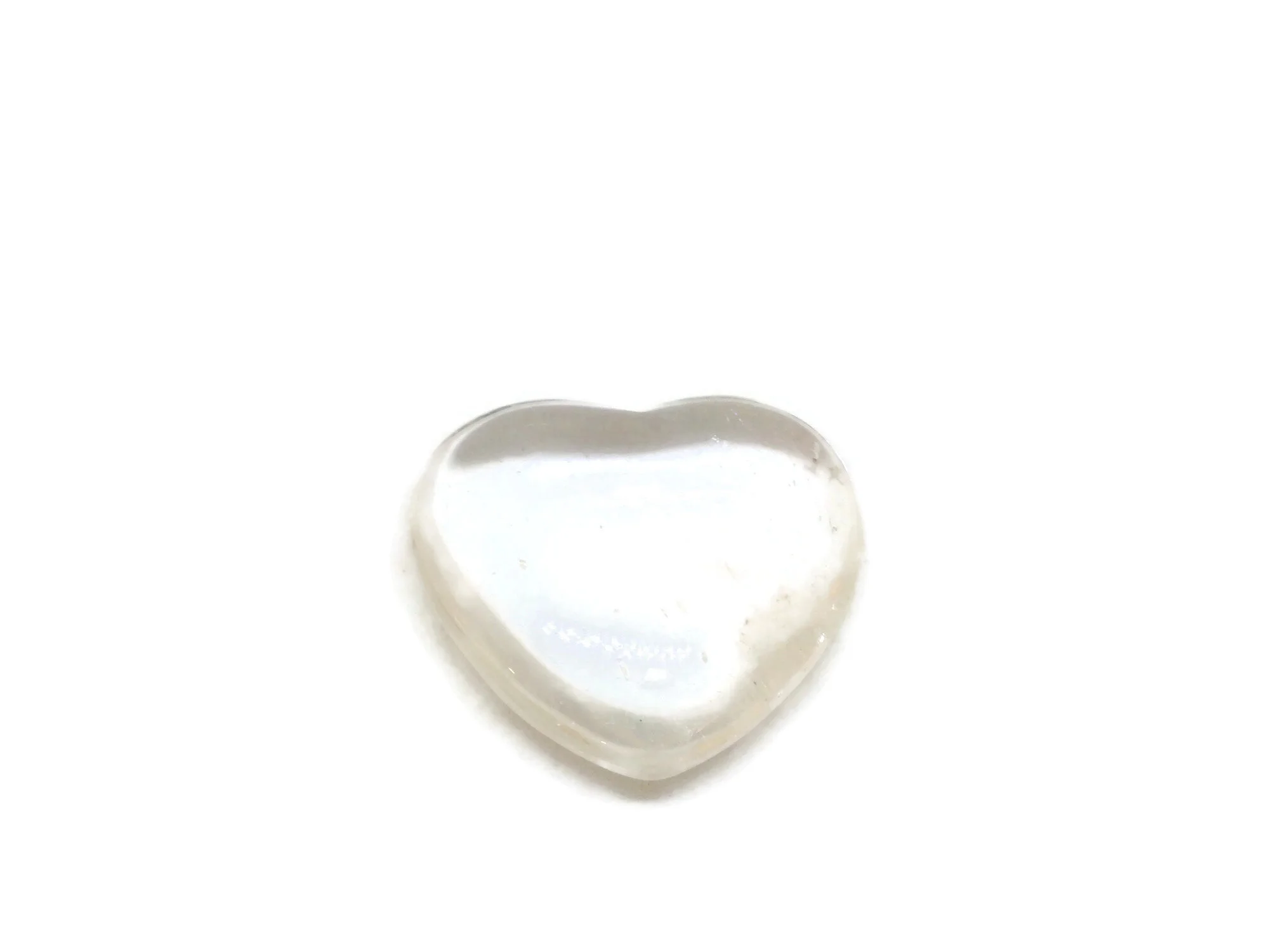 Clear Quartz Heart .jpg