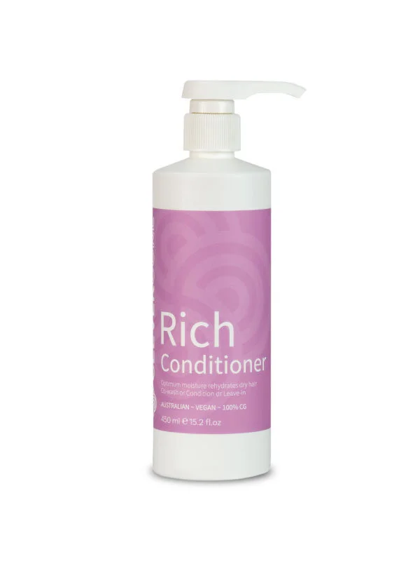 Clever_Curl_Rich_Conditioner_450ml.jpg
