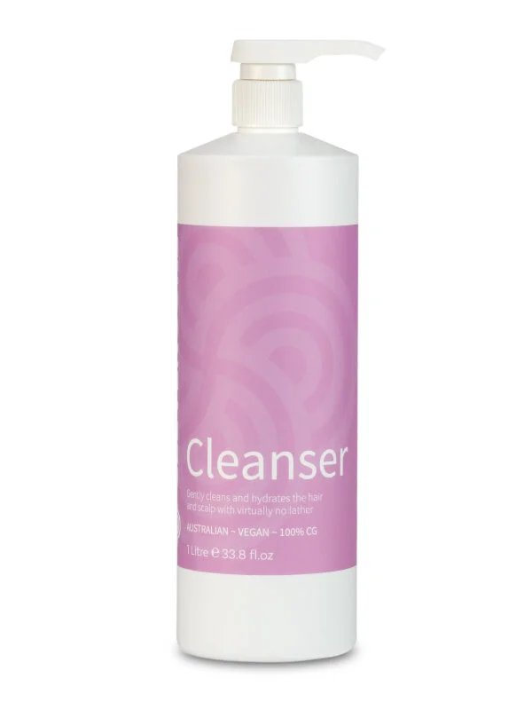 Clever_Curl_Cleanser_1Litre.jpg