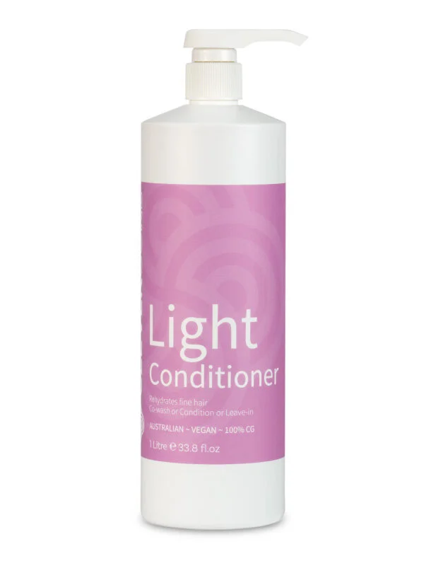 Clever_Curl_Light_Conditioner_1Litre.jpg