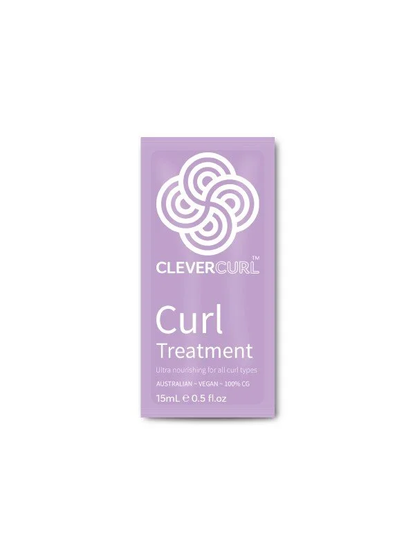 Curl Treatment Sachet.jpg