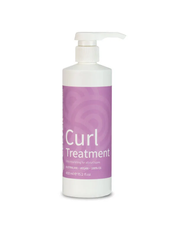 Clever_Curl_Curl_Treatment_450ml.jpg